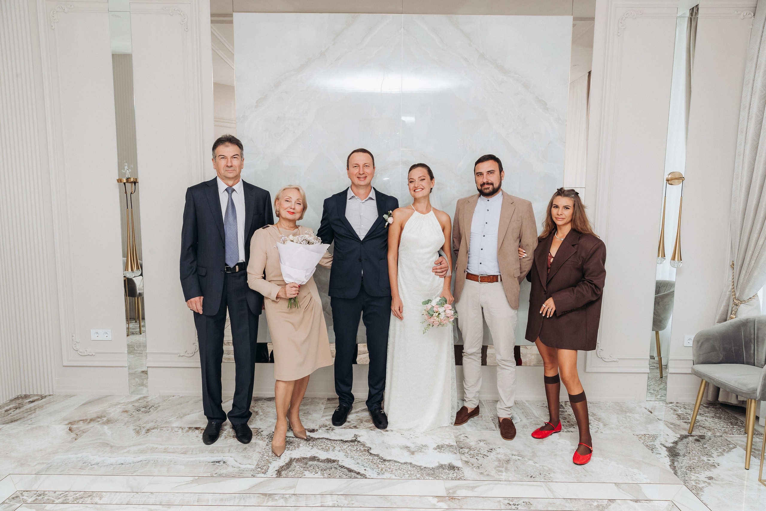 Кирилл и Олеся (Санкт-Петербург, Россия). Destination wedding photographer Peter Letu