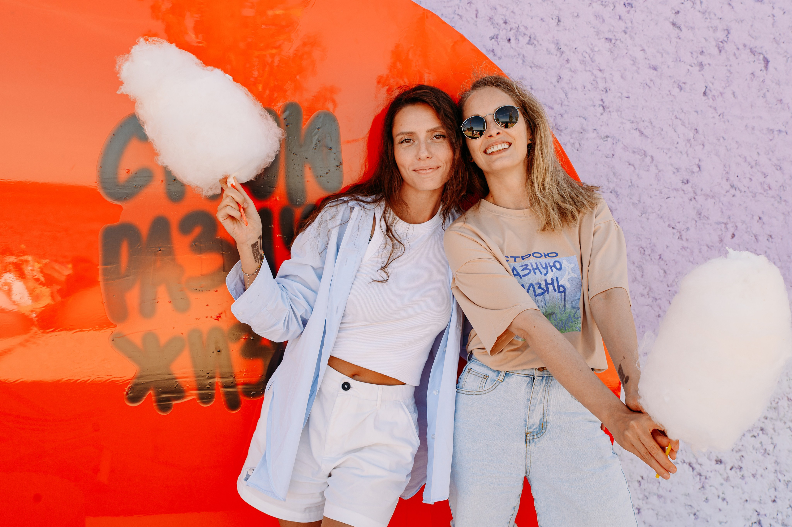 Общая выборка (корпоративы, городские и светские мероприятия, торжества). Репортажный фотограф в Екатеринбурге Екатерина Киселева