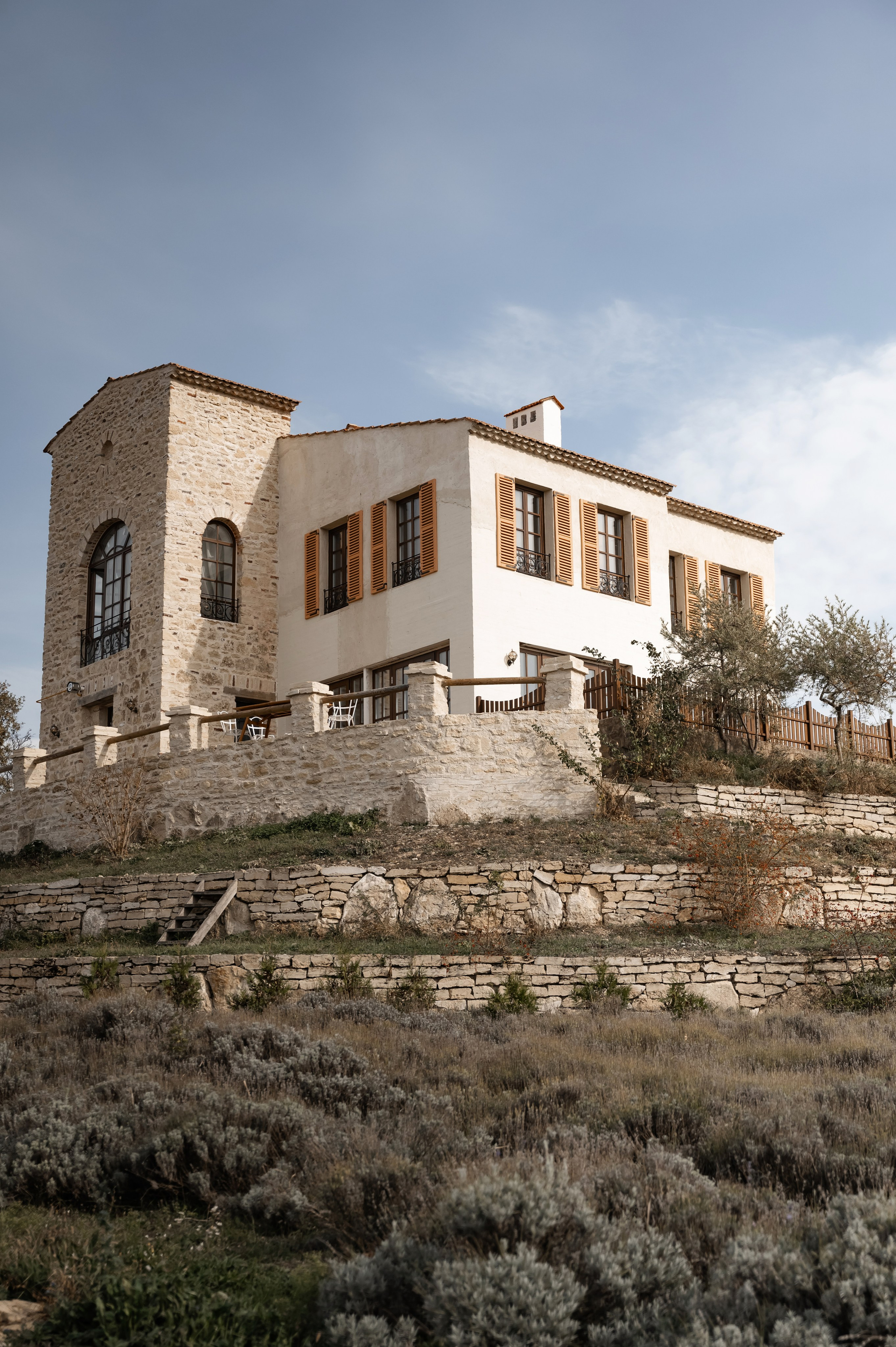 Николай и Екатерина. Свадебный фотограф и видеограф