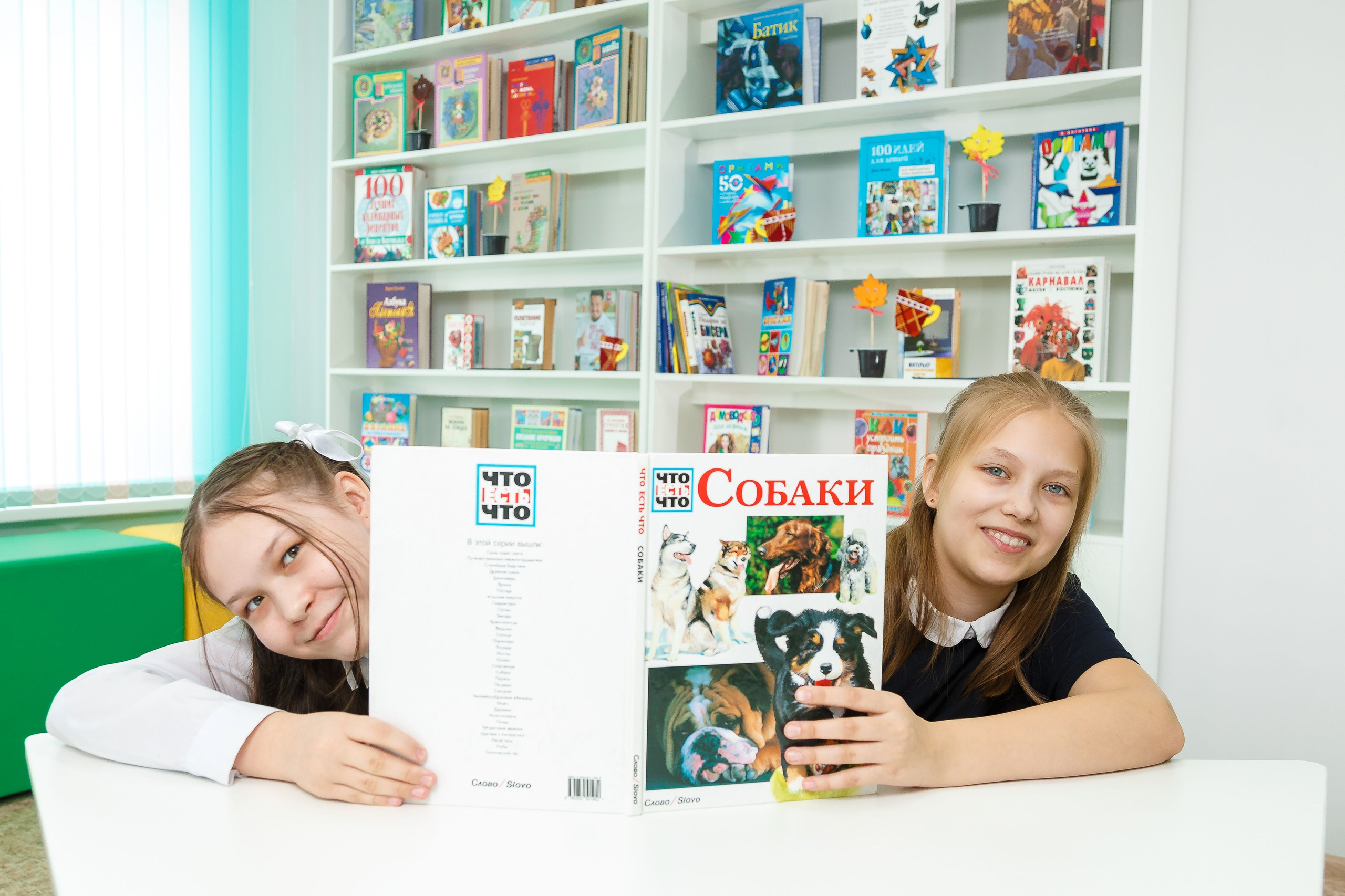 В начальной школе. ВЫПУСКНЫЕ АЛЬБОМЫ | Йошкар-Ола | Детский сад, школа