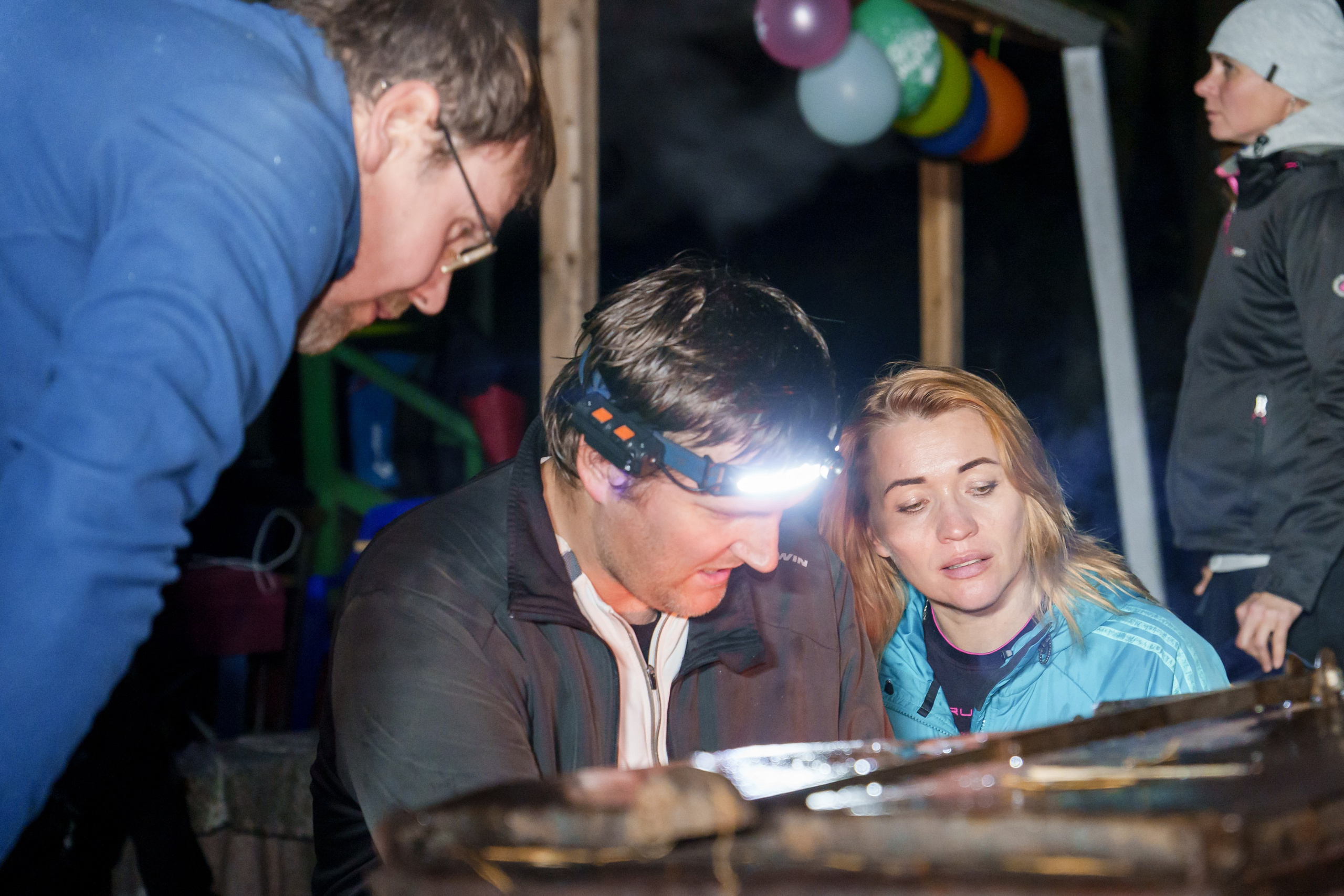 Фоторепортаж вечеринки. Интерьерный и архитектурный фотограф в Москве Панова Ольга