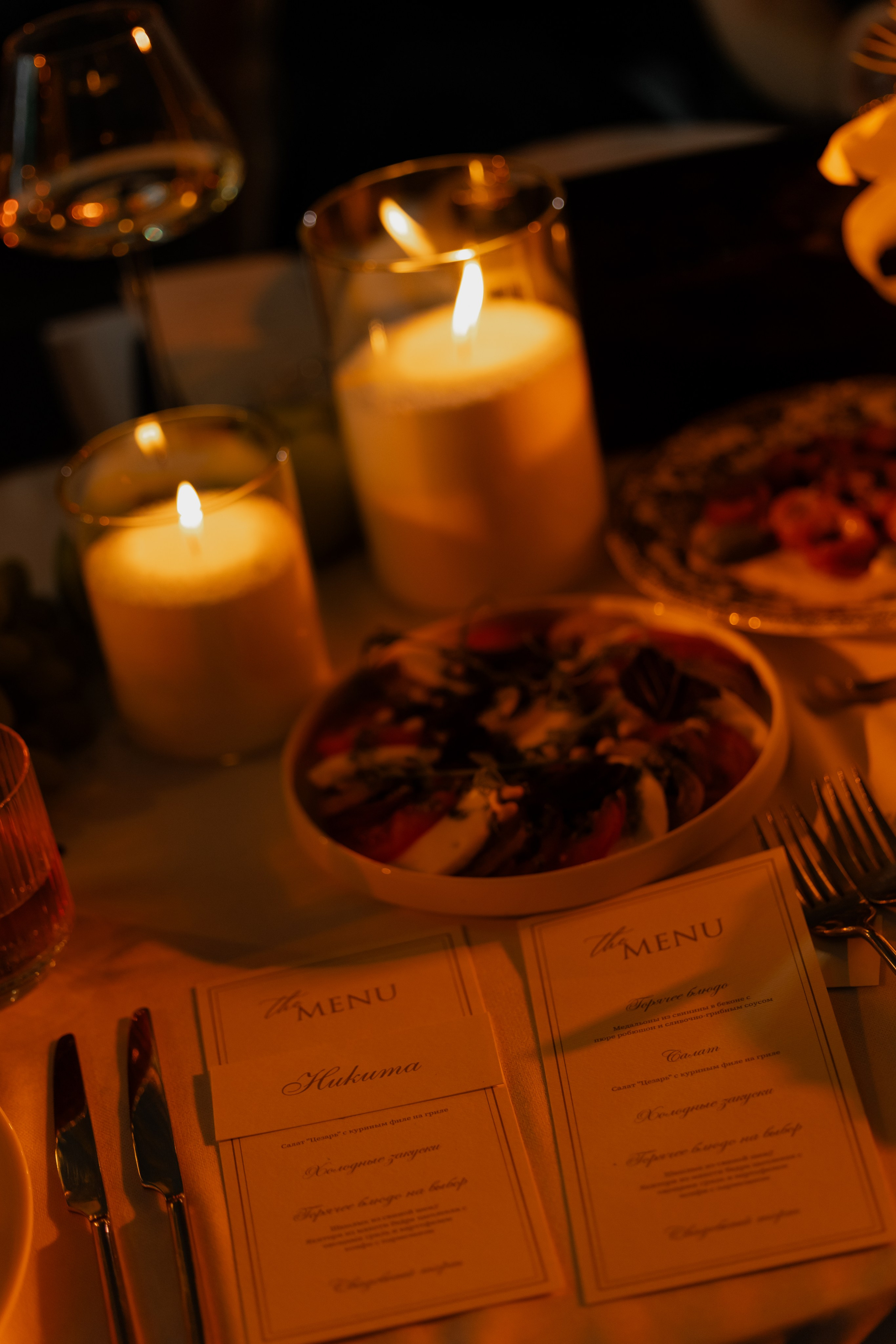 Alina & Vlad, Grand Chalet. Свадебный фотограф Кристина Винокурова