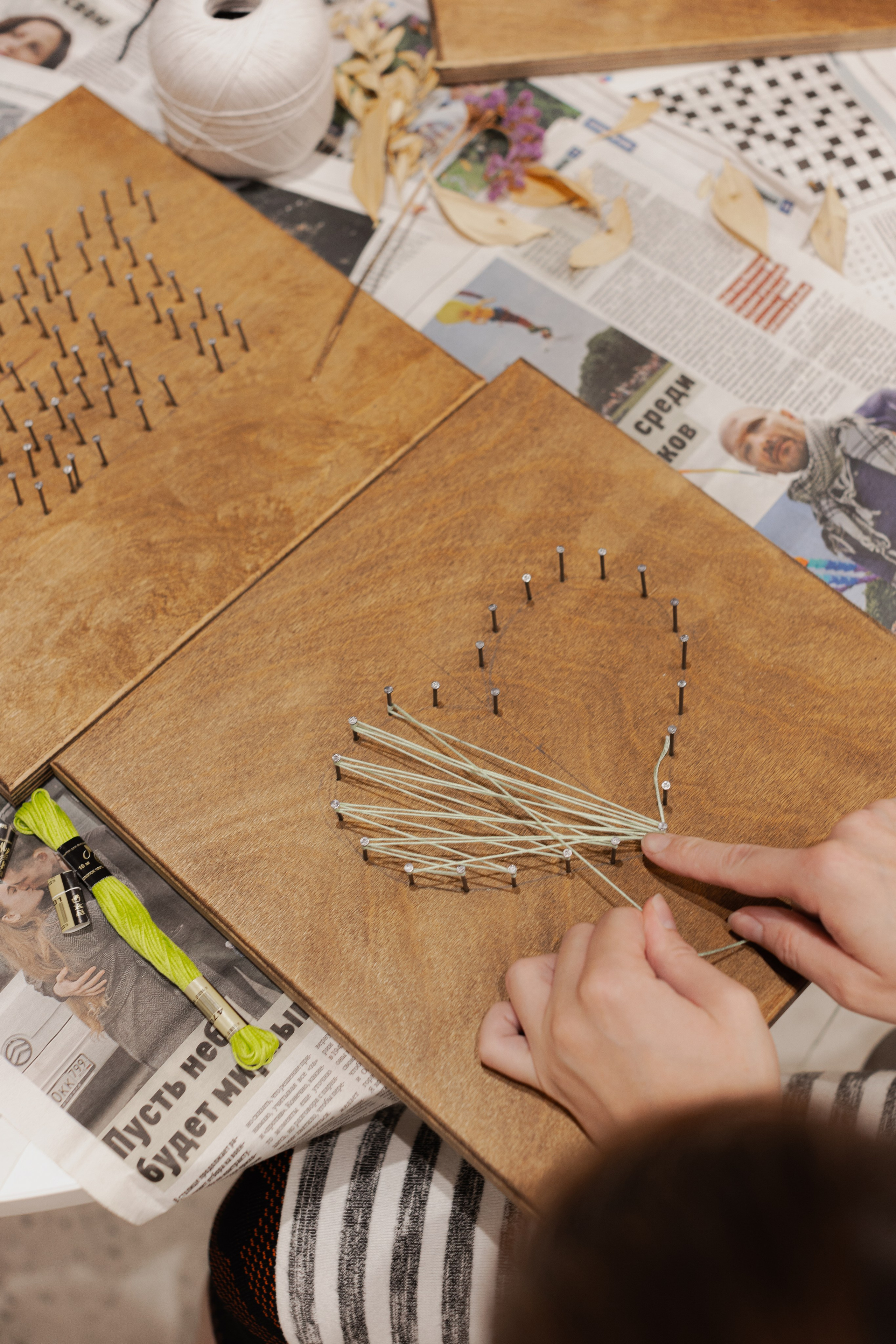 Мк в Альфа Банке. Анастасия Ракчеева Художник