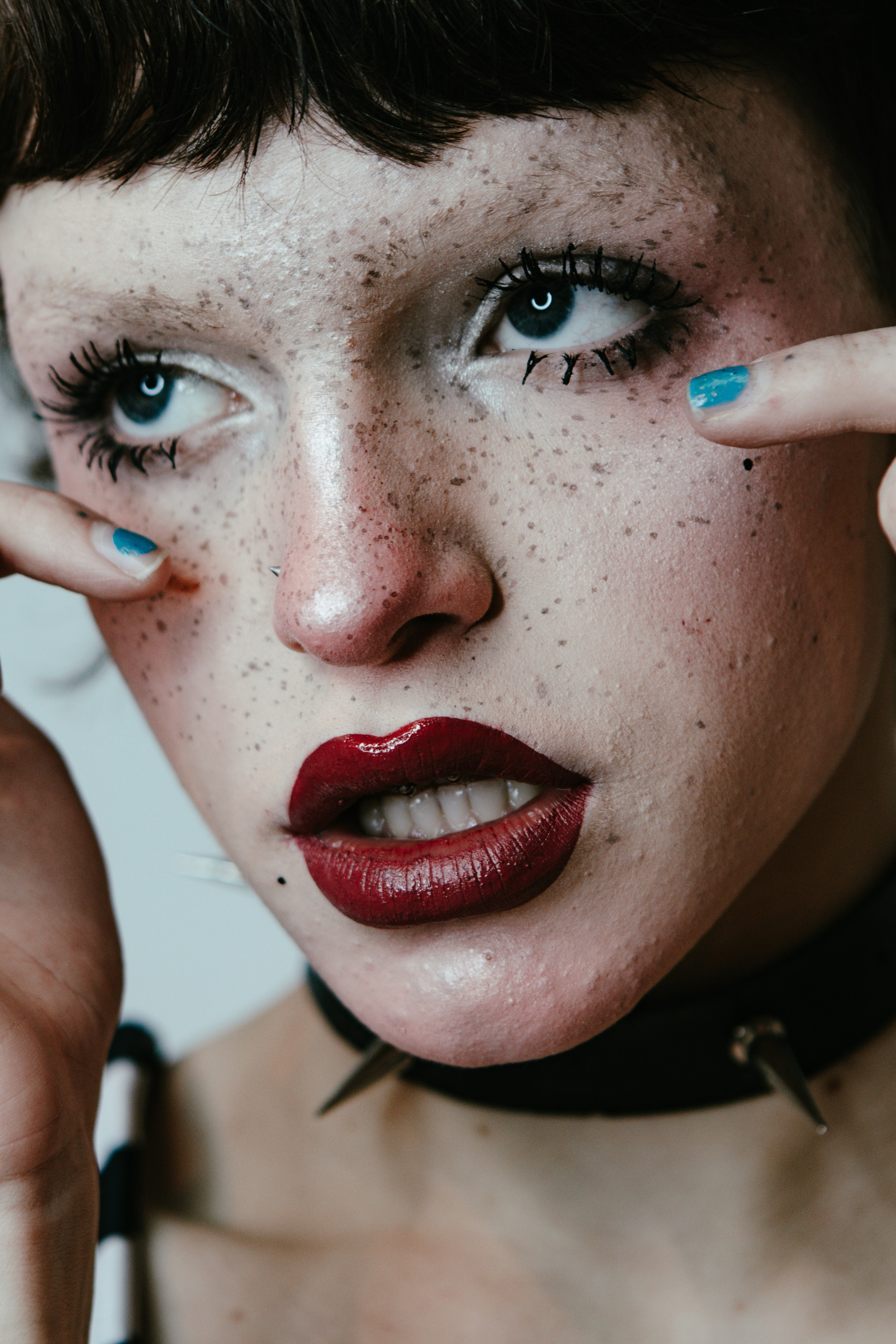 Репортажные съемки. Репортажный и свадебный фотограф в Москве Дарья