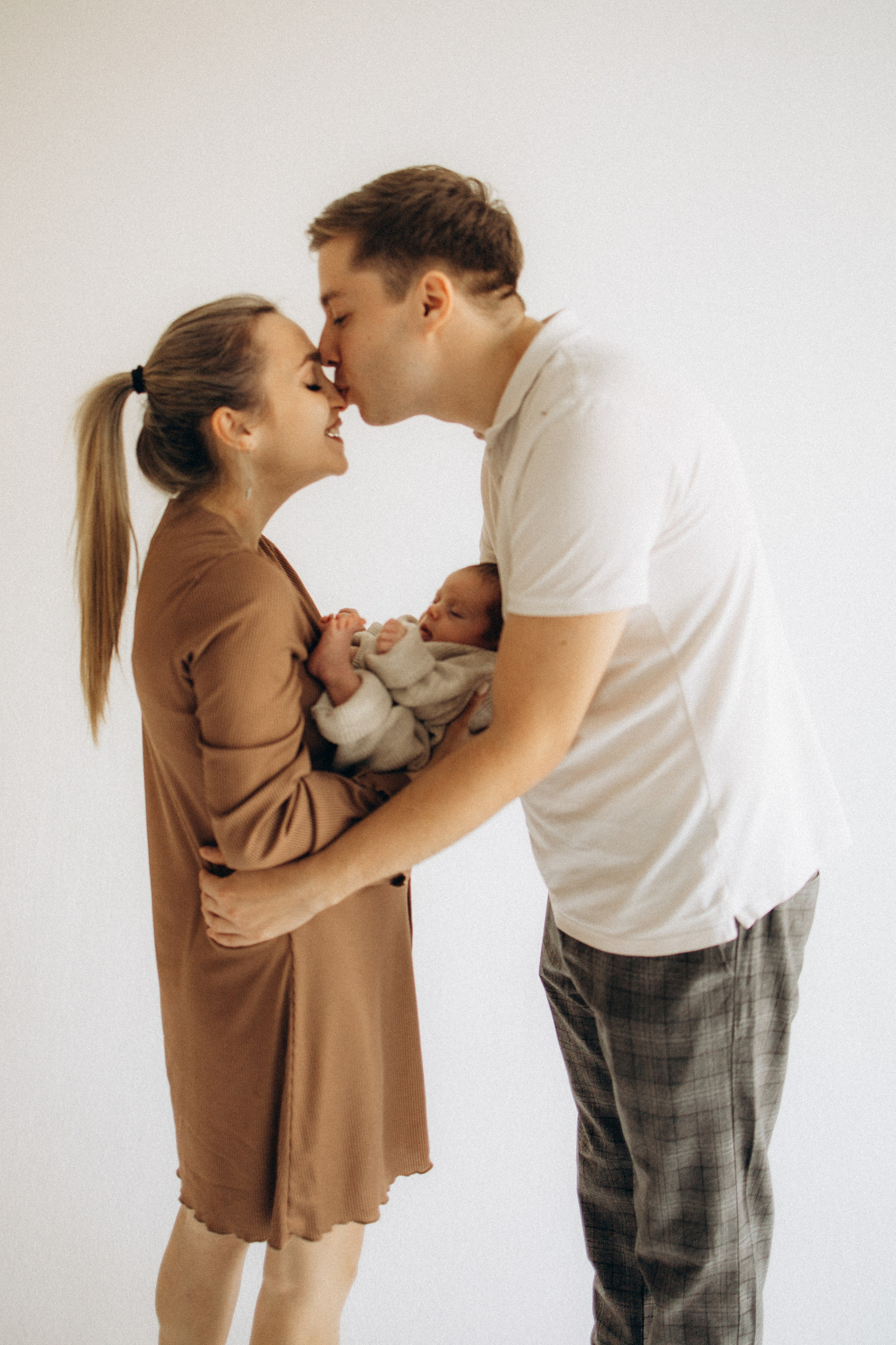 Малыш Женя. Семеный, Детский, Love story фотограф