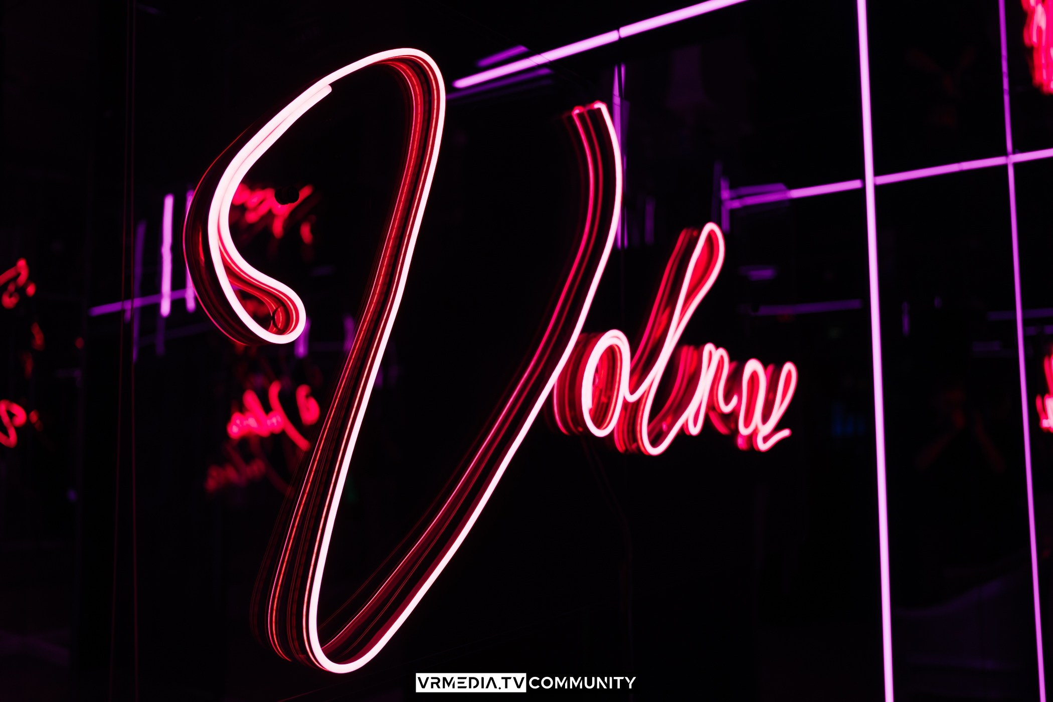 Караоке-бар «Volna»: Summer party