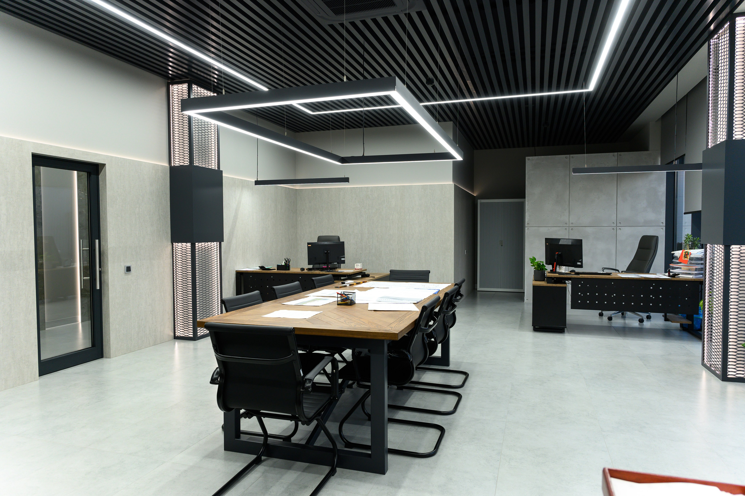 Интеръерная фотосъёмка. Вячеслав Скрипник Фотограф Краснодар