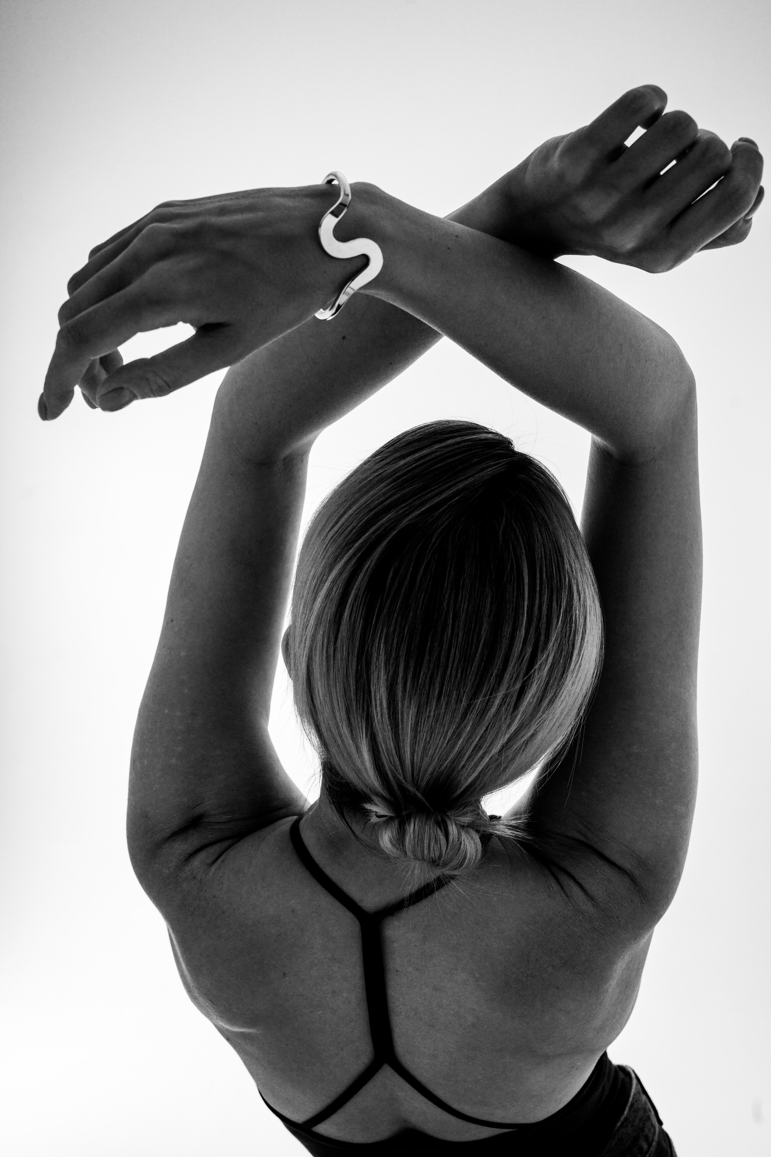 Campaign. Photographer Anastasia Bondarchuk