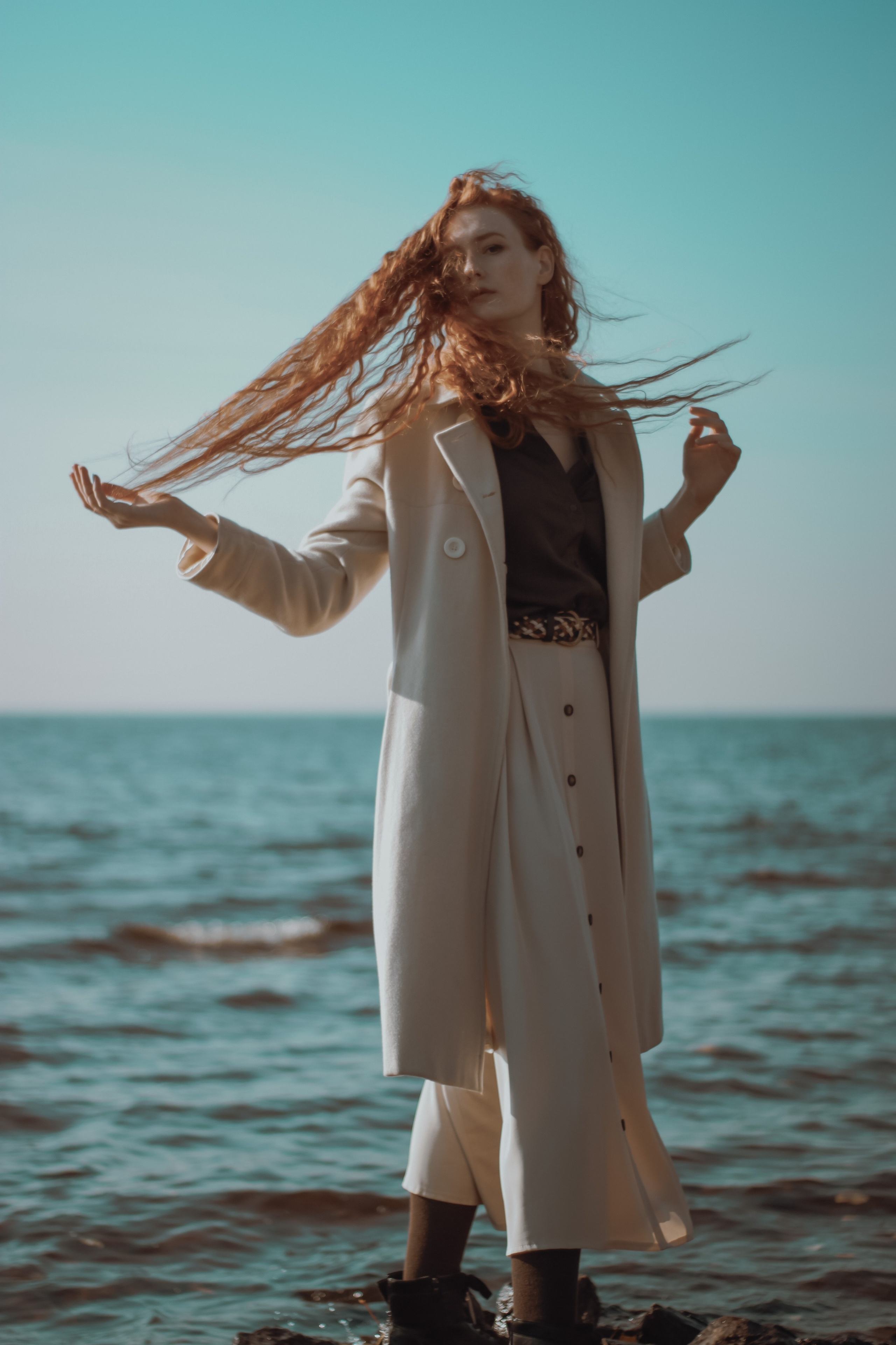 Ксения. Oksan_photo