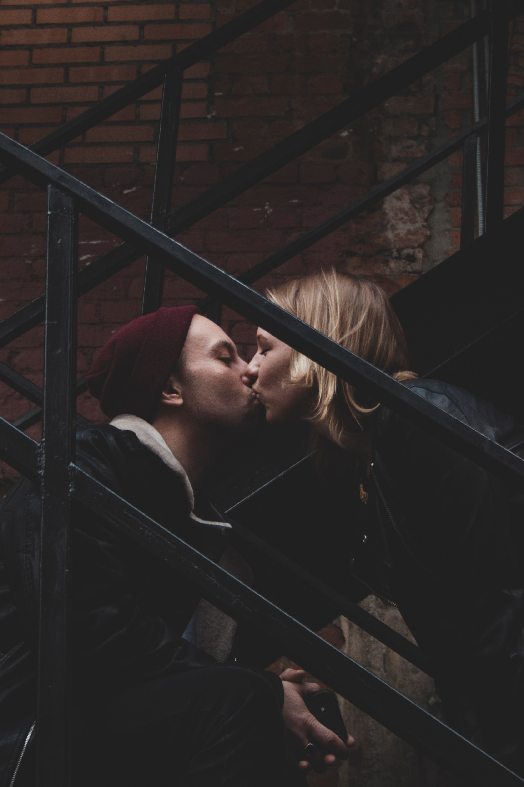 Съемка в Бертгольд-центре. Oksan_photo