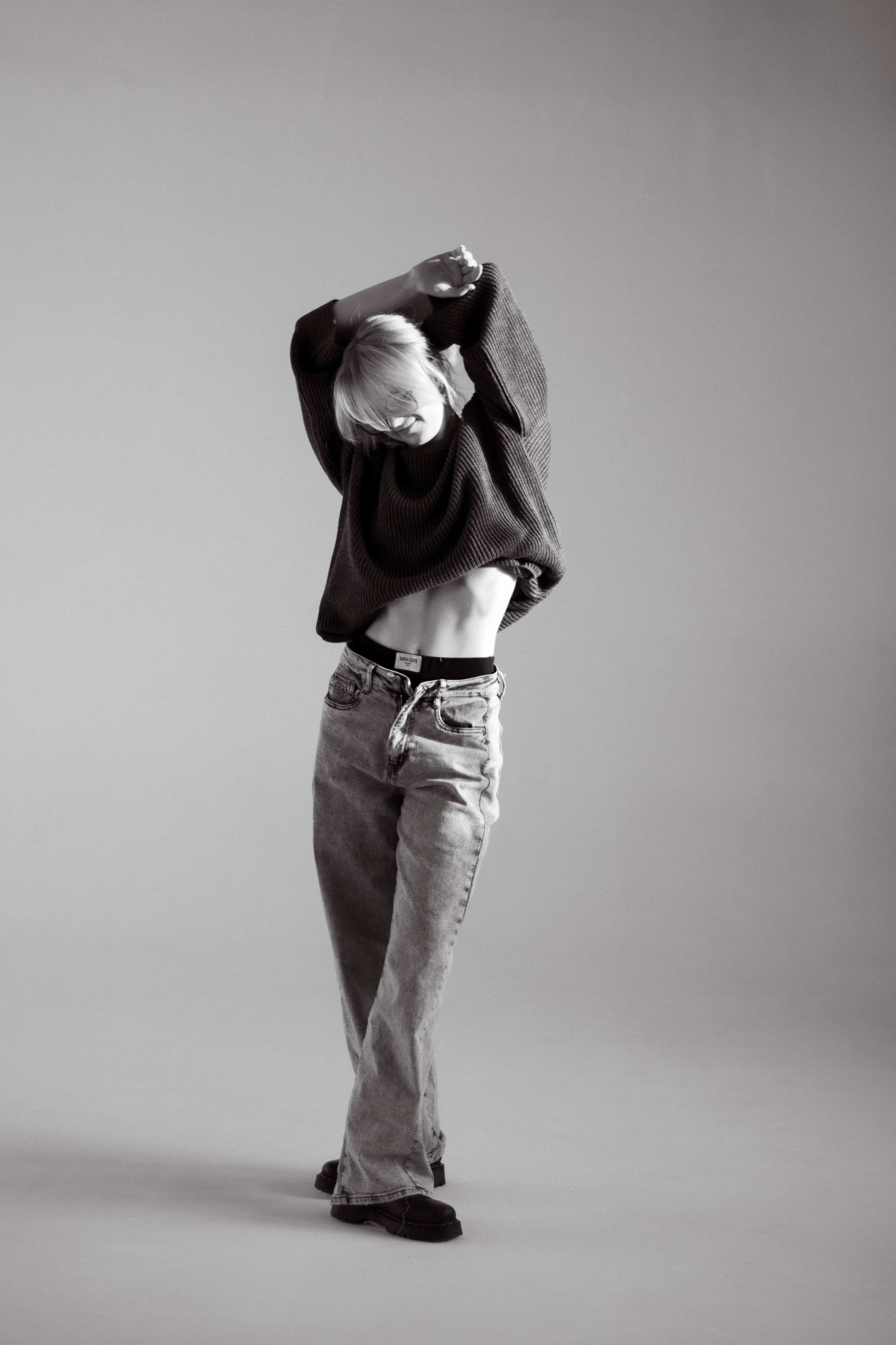 Карина. Oksan_photo