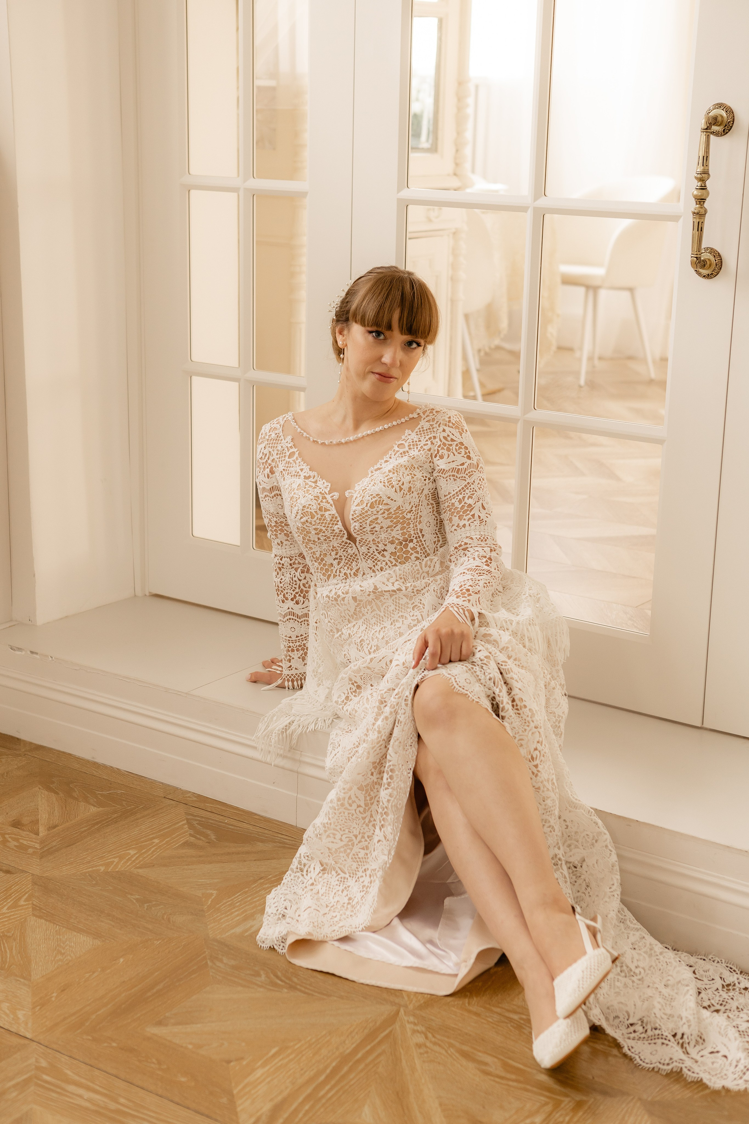 Алена и Дмитрий. Фотограф в Казани.Снимаю индивидуальные портреты, love story и свадьбы