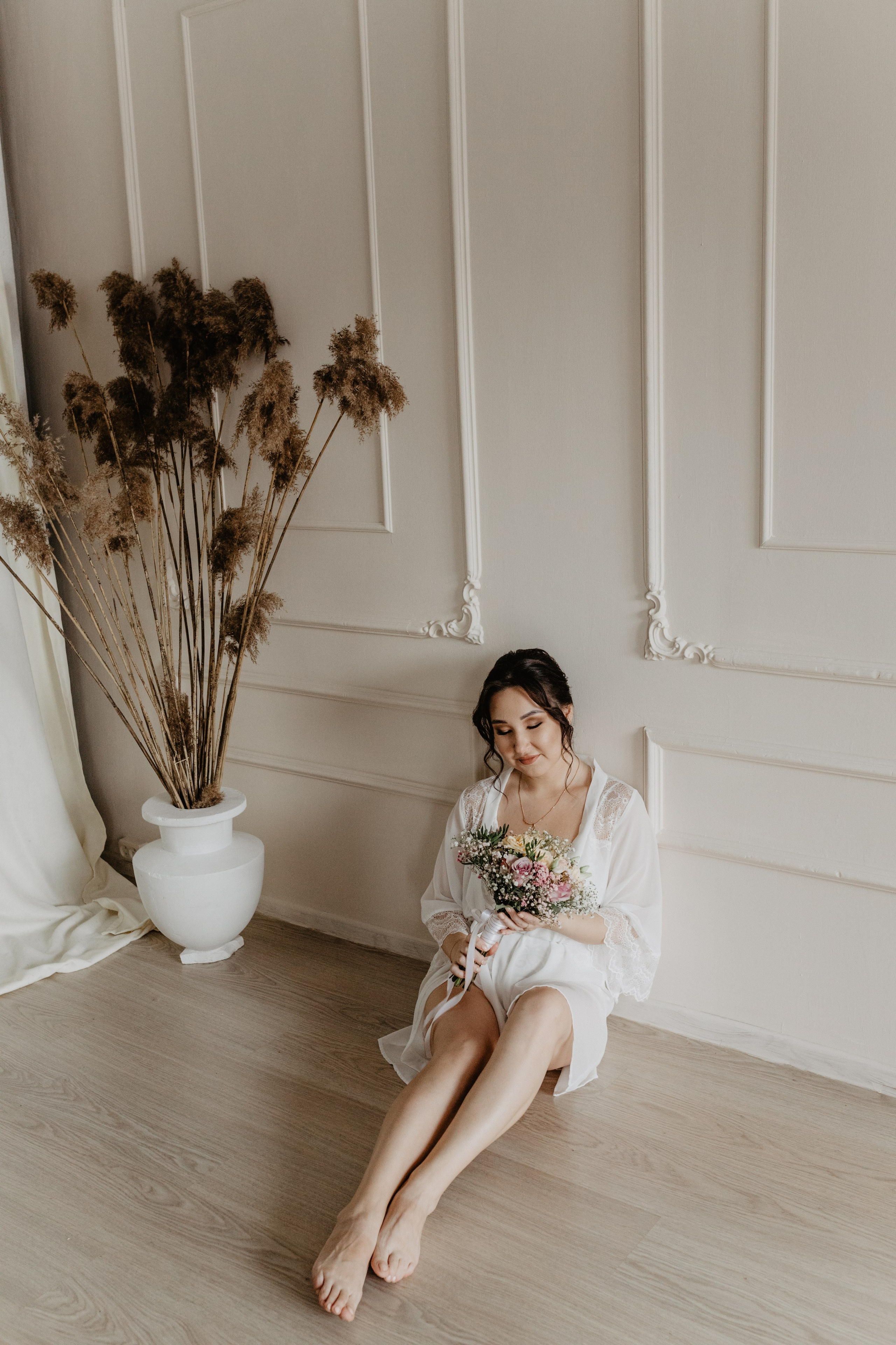 Альберт и Юлианна. Свадебный и семейный фотограф в Нижнекамске, Набережных Челнах