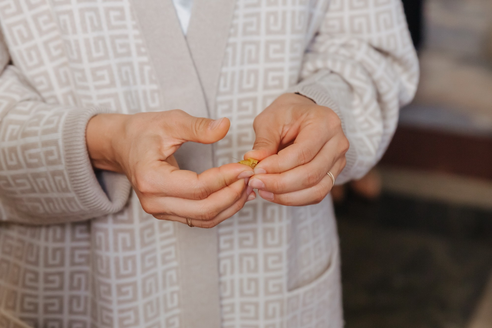 Крещение индивидуальное Исаакиевский собор. Фотограф крещение венчание в Петербурге! Помогает подобрать храм и посоветовал душевного батюшку в СПб