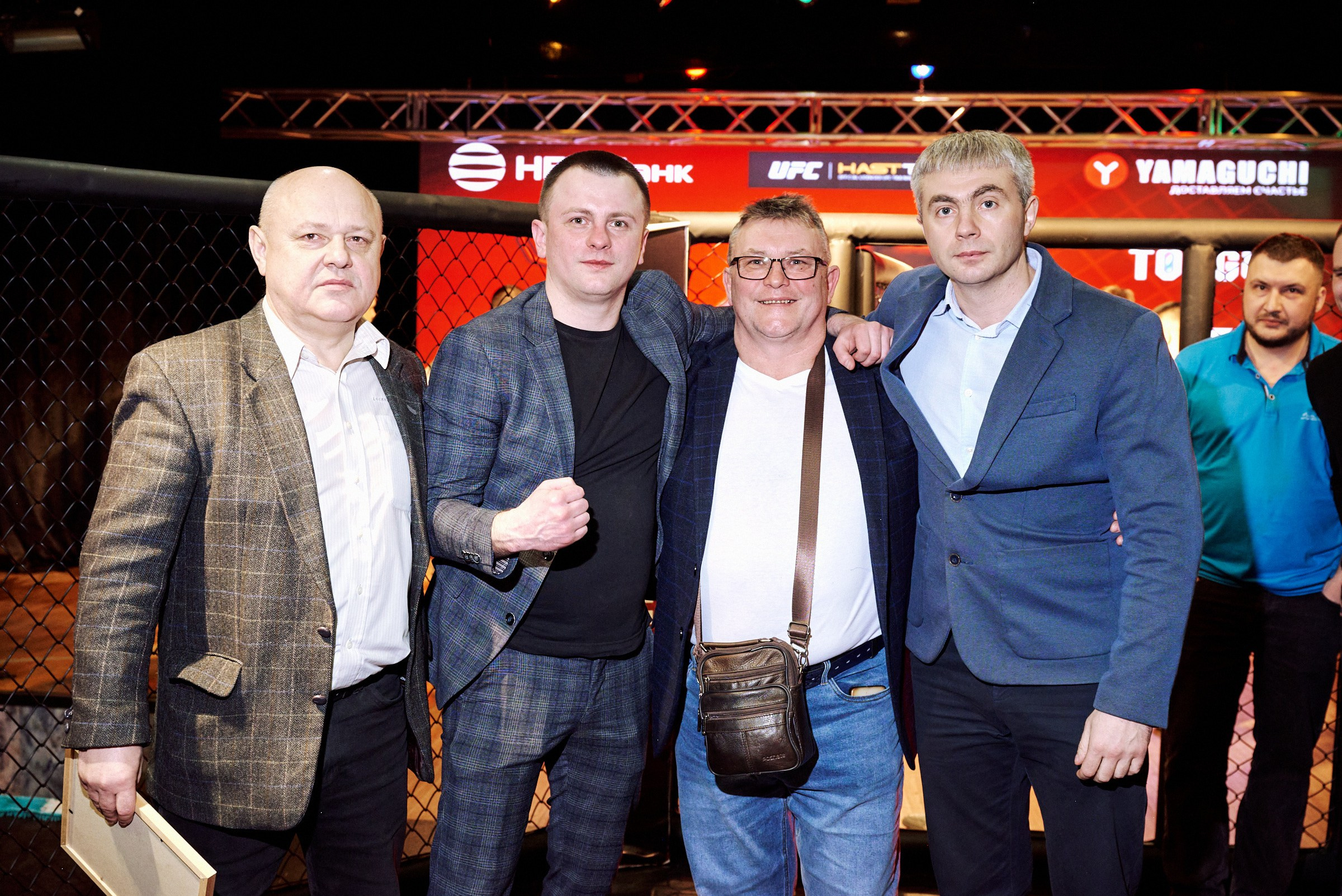 Бои. Маляревич Дмитрий свадебный фотограф