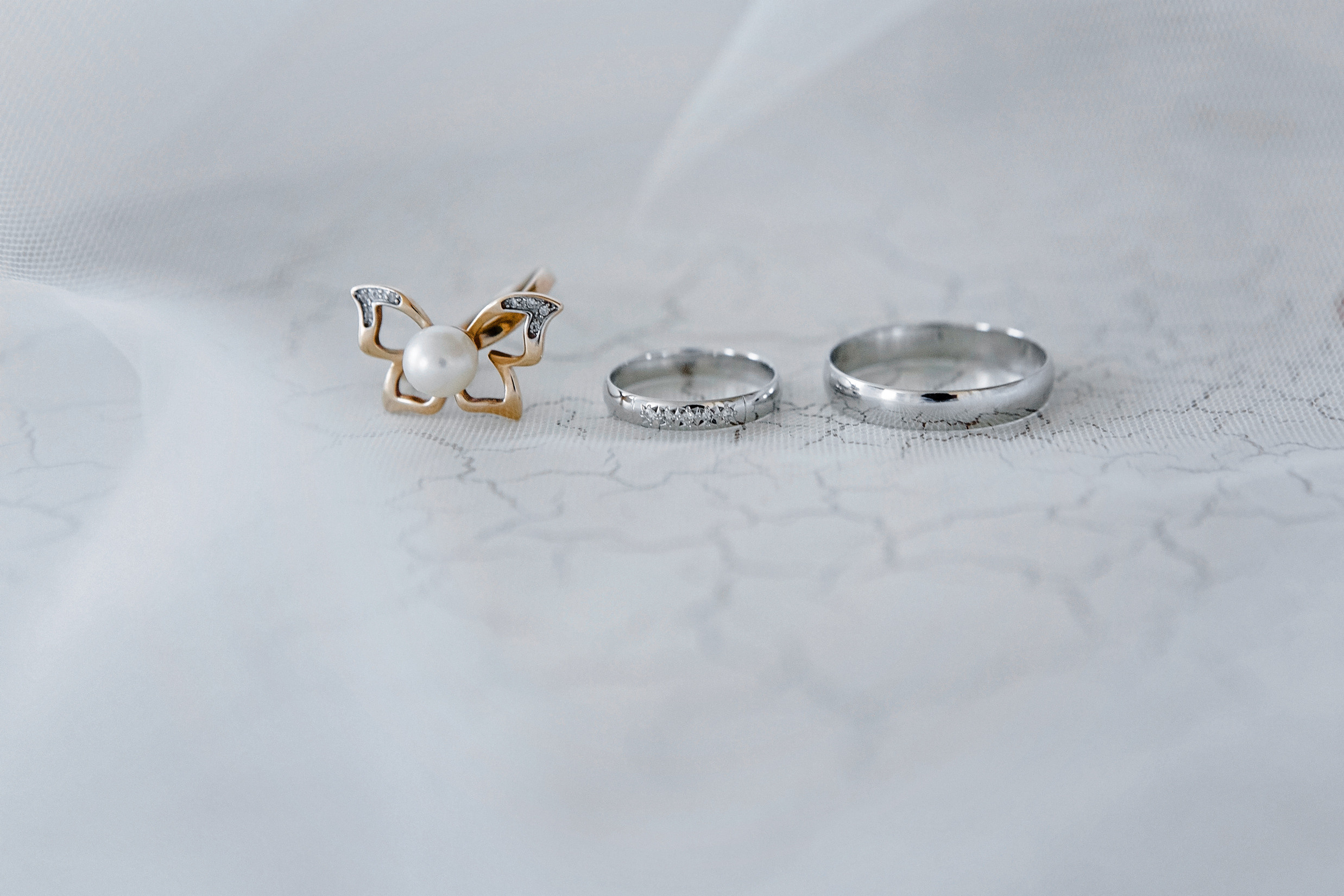 Свадьба с гостями. Свадебный и портретный фотограф Москва