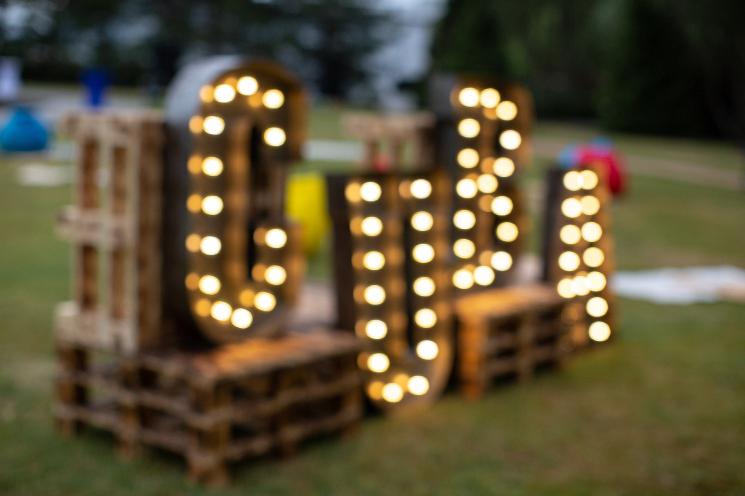 Отзывы. Свадебный и портретный фотограф Москва