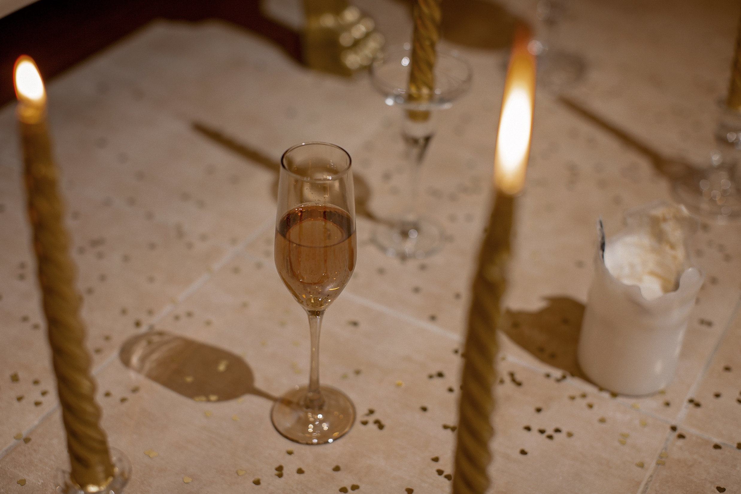 Свадьба с гостями. Свадебный и портретный фотограф Москва