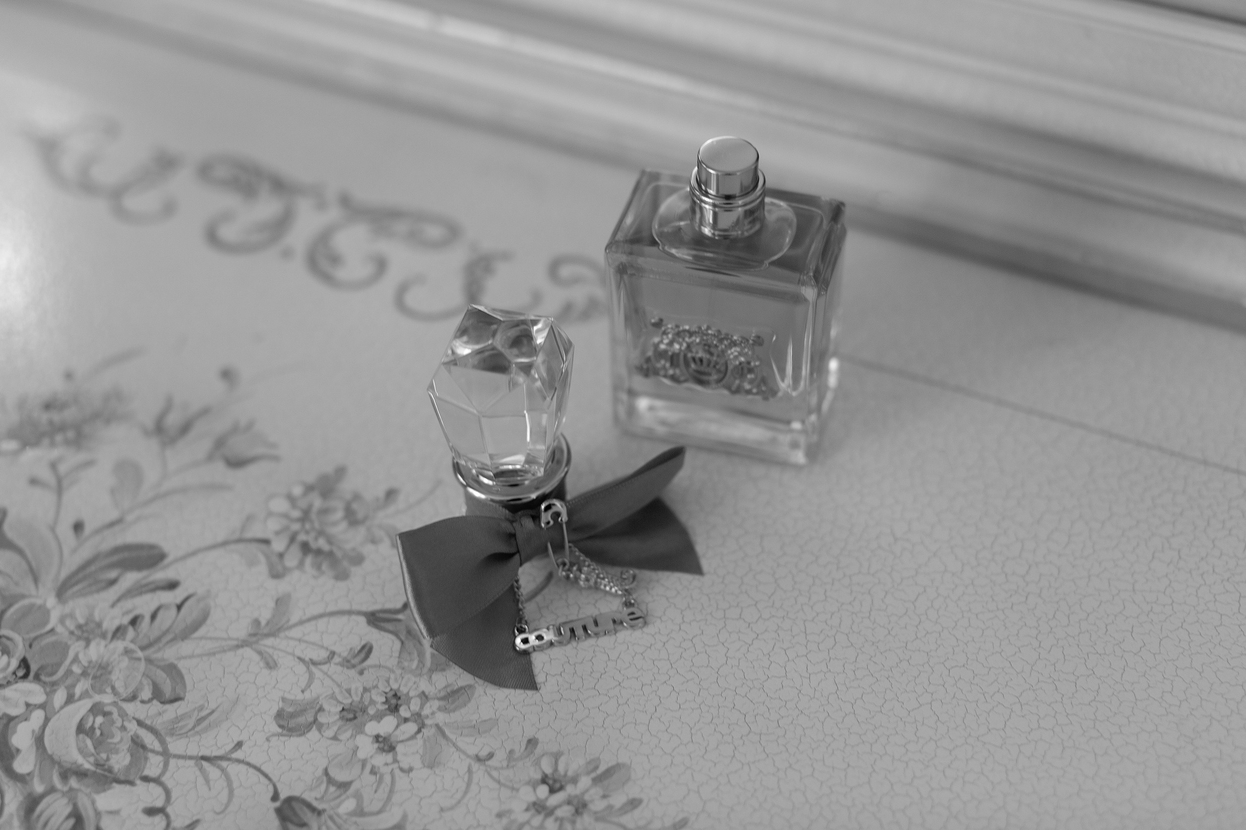 Свадьба с гостями. Свадебный и портретный фотограф Москва