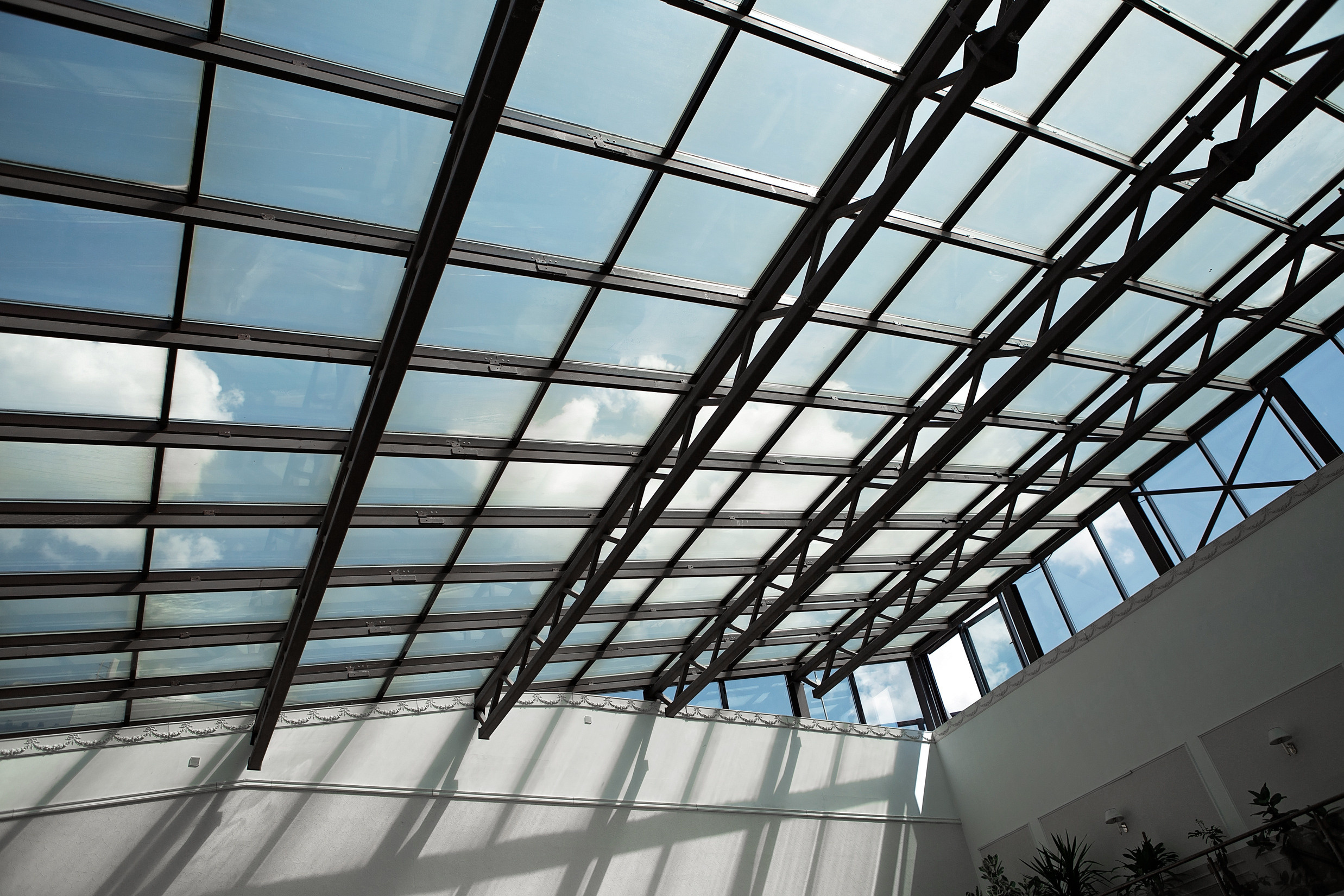 Свадьба с гостями. Свадебный и портретный фотограф Москва