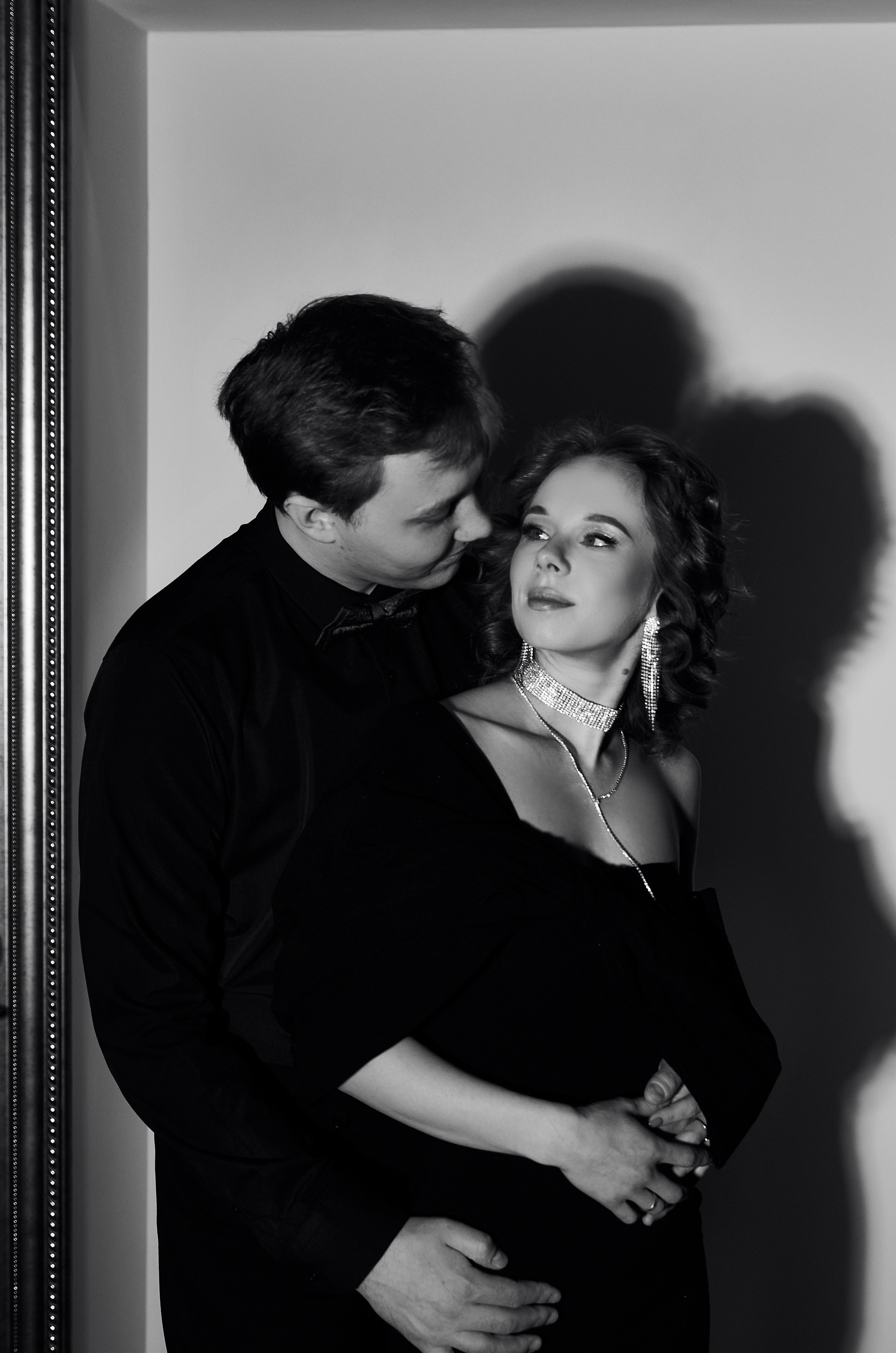 Las Vegas. Фотограф Нижний Новгород