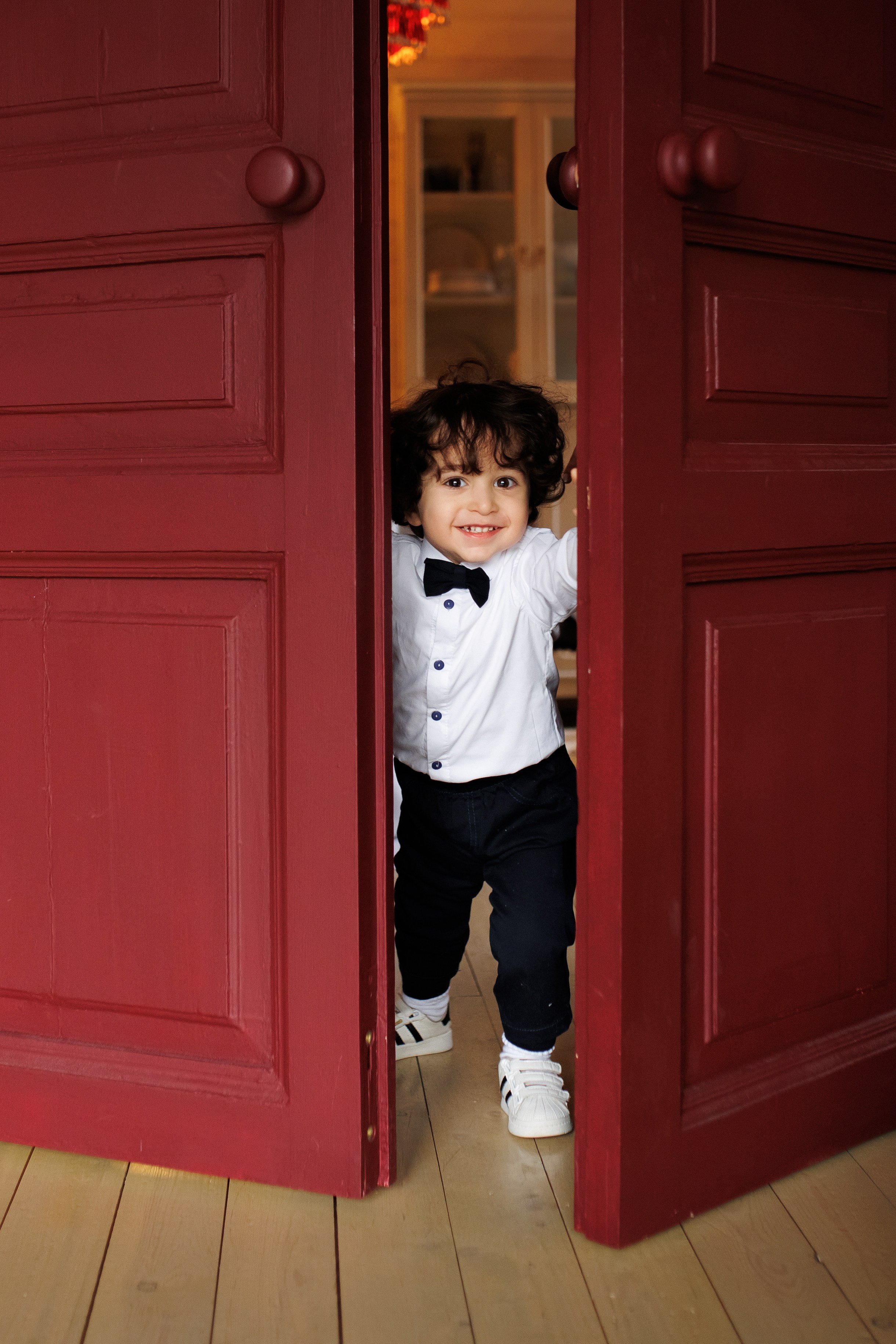 Этера, Роберт и Вардан. Семейный и детский фотограф в Москве Шарапова Ирина