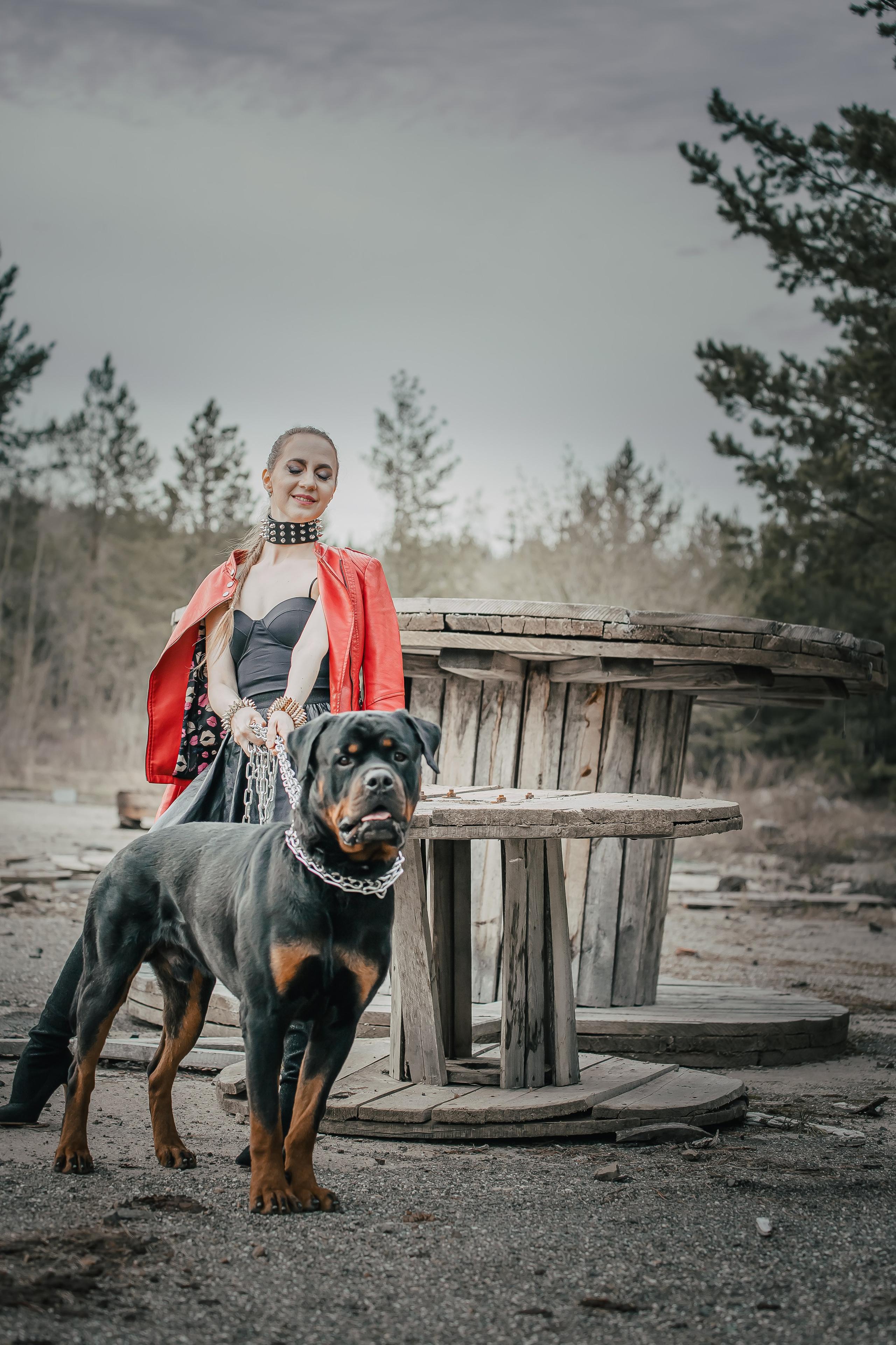 Тематические фотосессии. Авторские туры с профессиональным фотографом