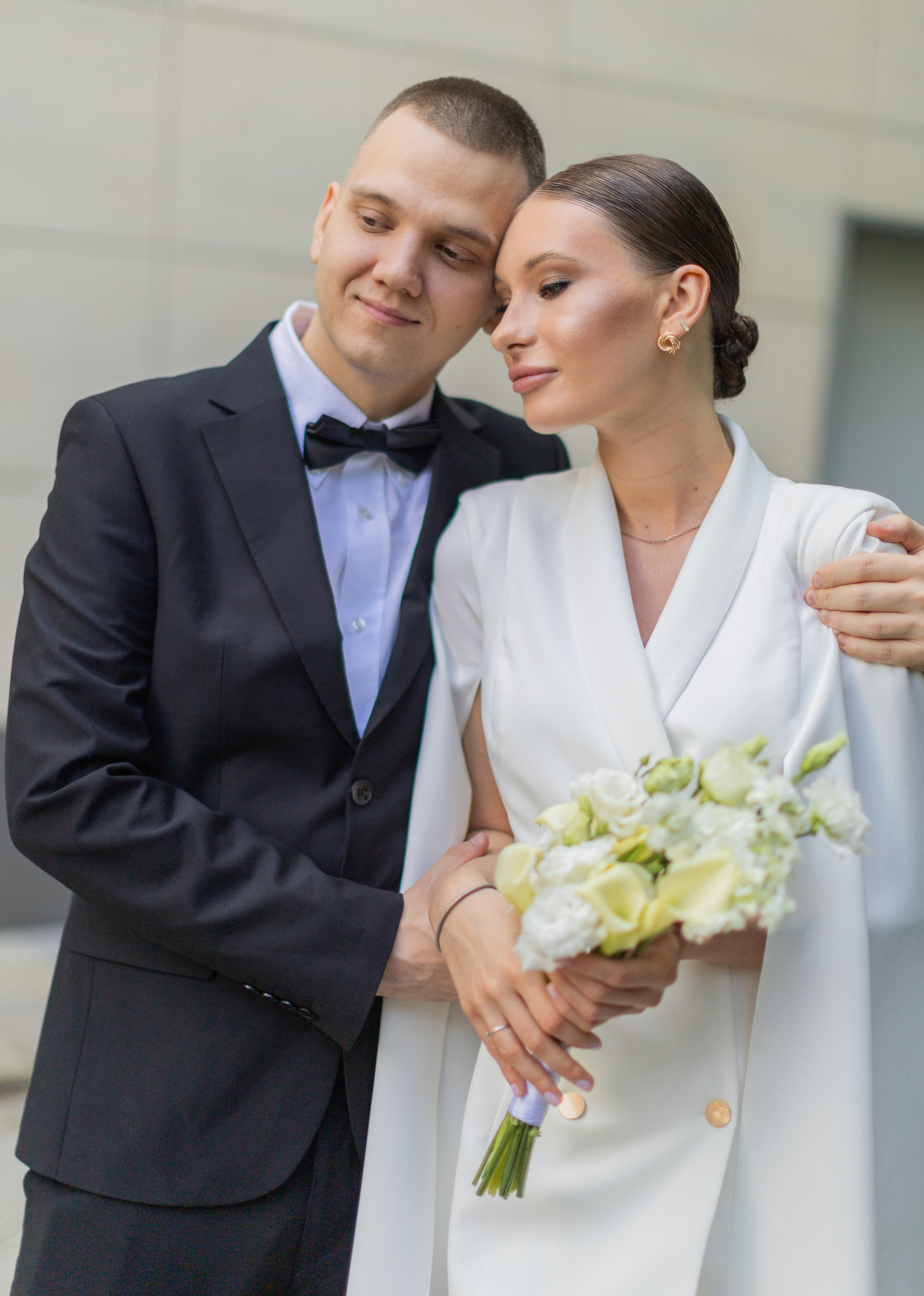 Свадьба в Москве. Детский и семейный фотограф Зоя Павкина