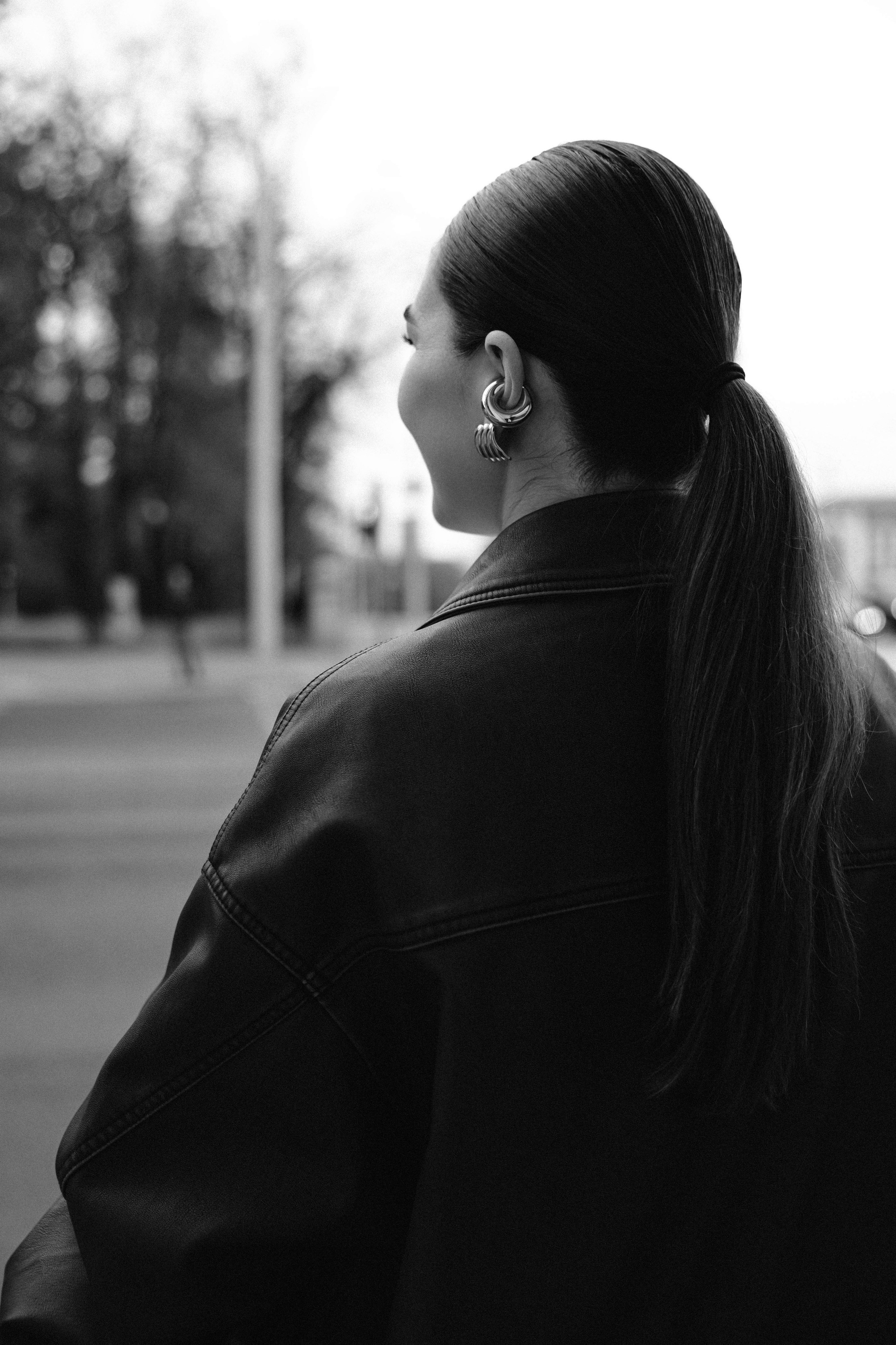 Alina. Портретный фотограф в Минске Анастасия Воробей