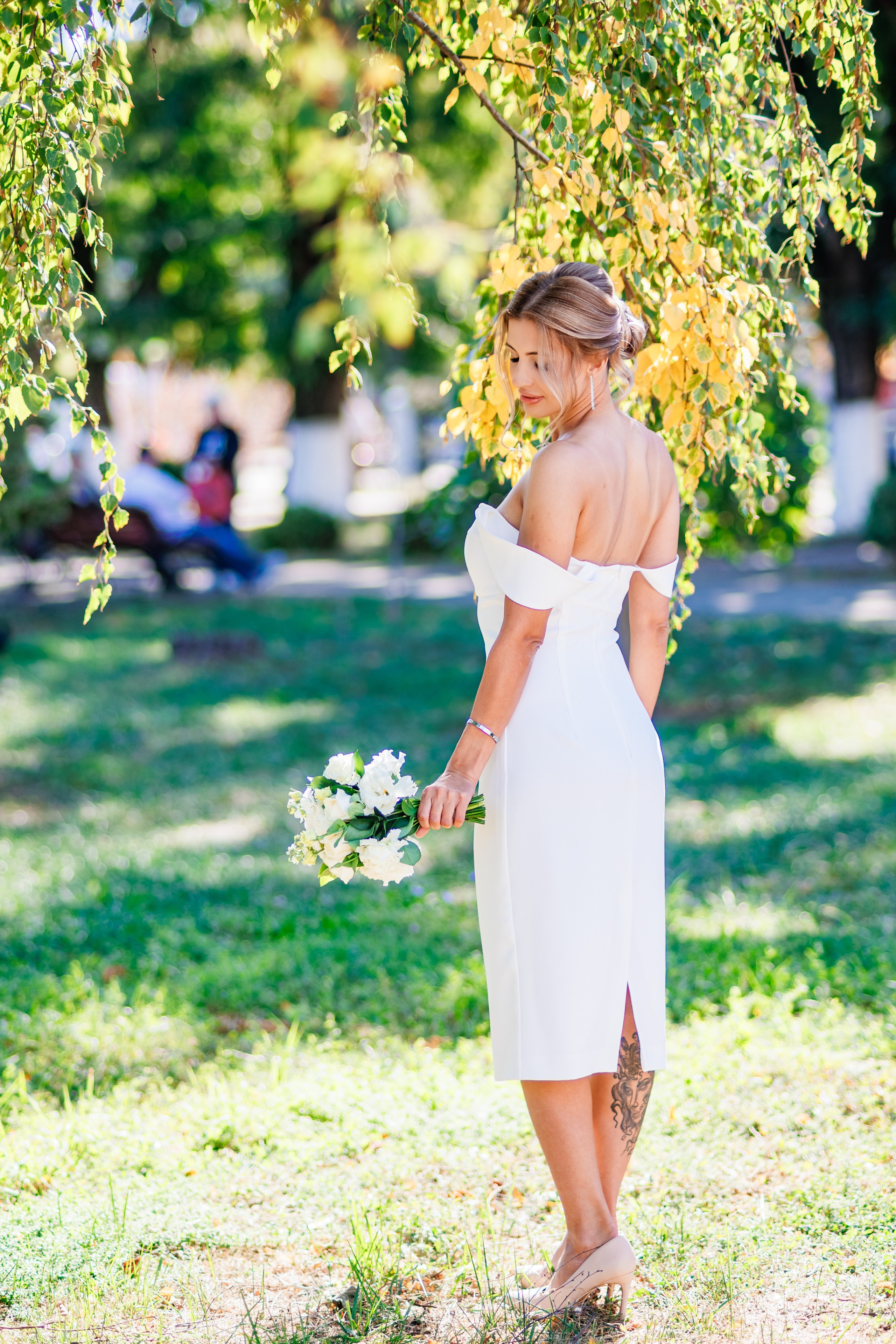 12.10.24. Свадебный и семейный фотограф в Армавире