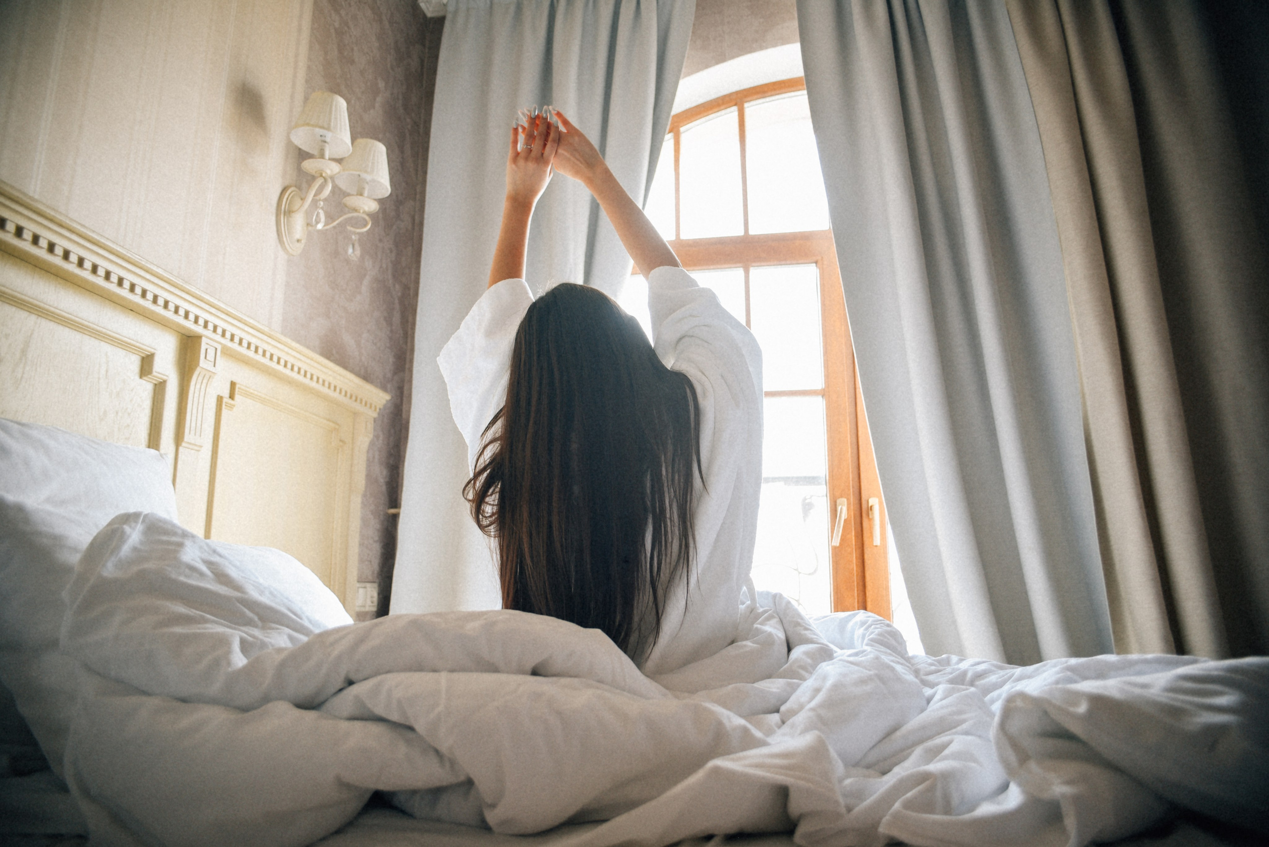 ARBAT HOUSE HOTEL. Фотограф Лола Волна, город Москва