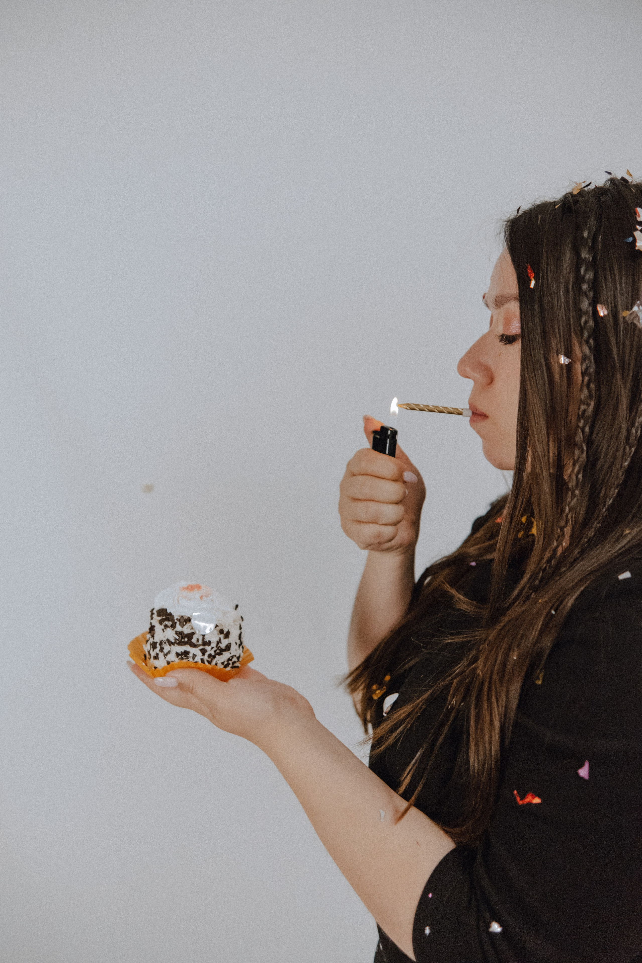 18 мне уже. Фотограф Валуйки, Белгородская область. Коробова Юля