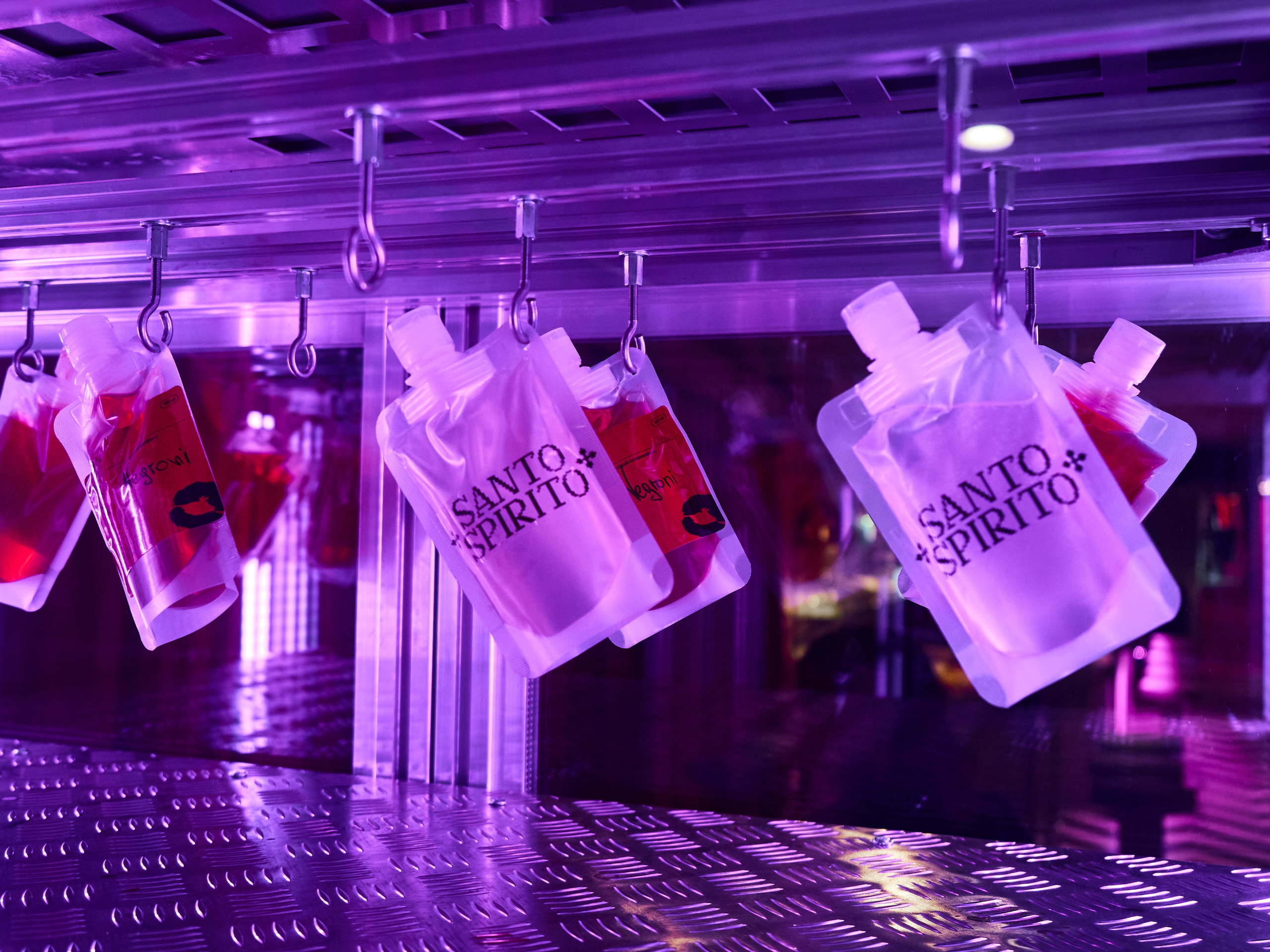 БЛОГЕРСКАЯ ВЕЧЕРИНКА (школа Риты Захаровой «UNICUM»). ГЛАВНОЕ