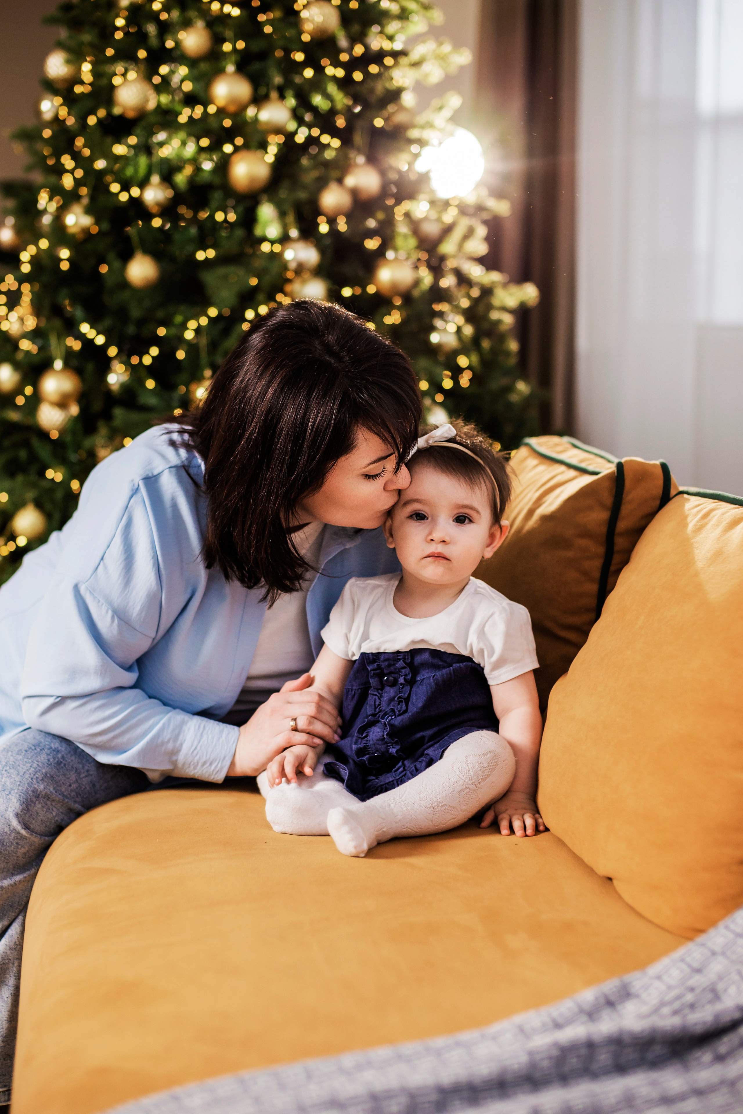 22.12.24. Семейный фотограф в Саратове