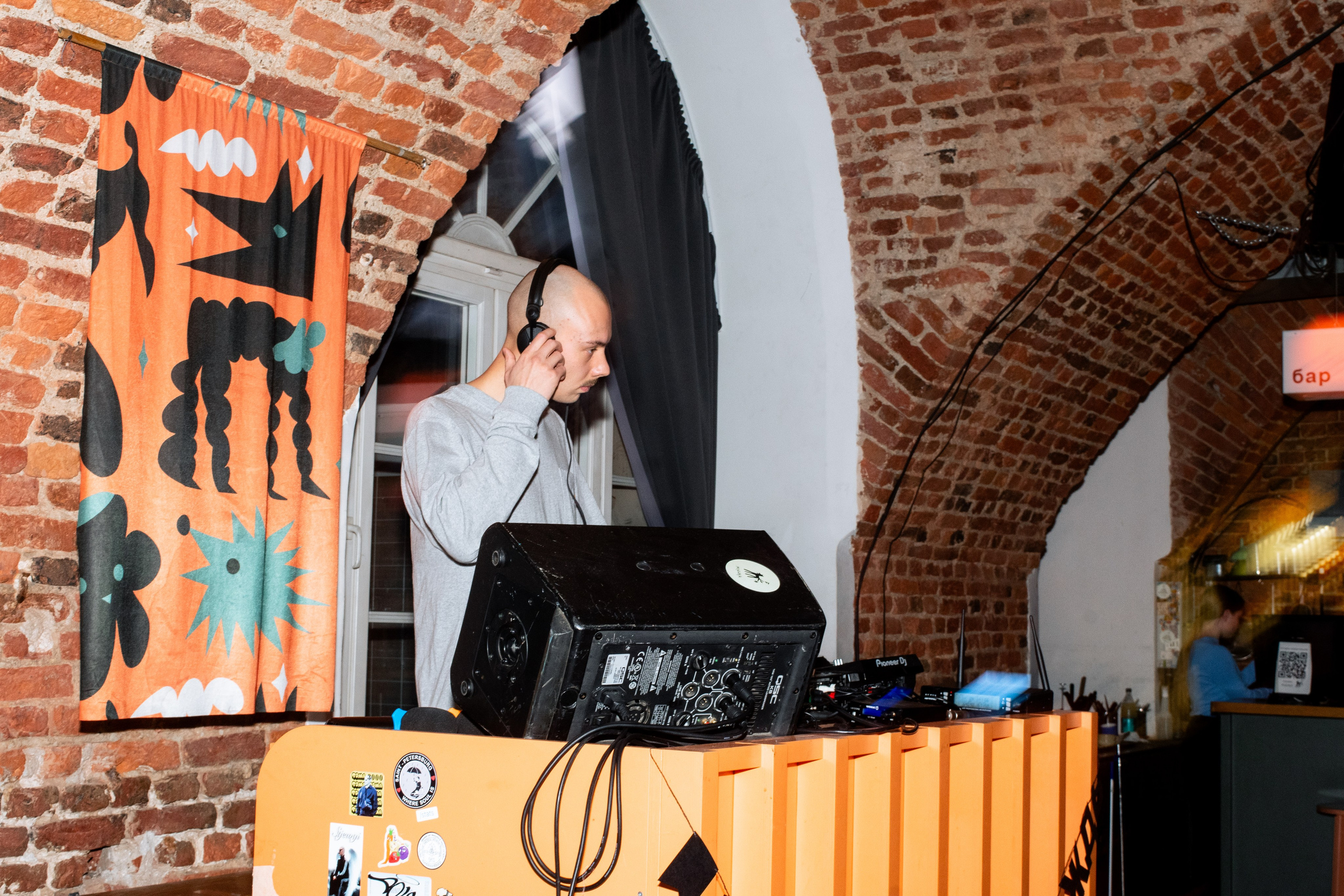 100 балльный репетитор. Фотограф в Санкт-Петербурге Ксения Яковчук