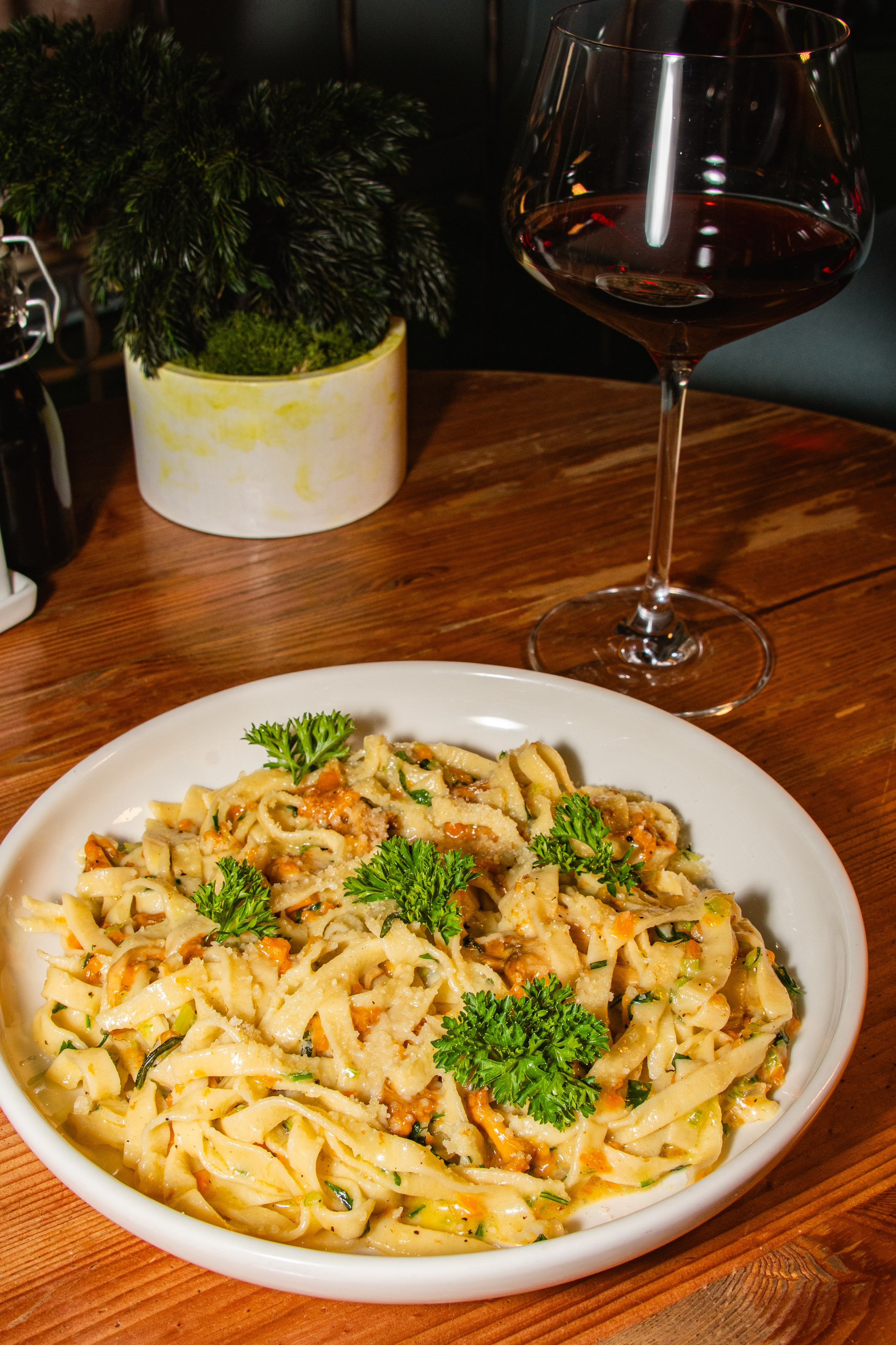 Italia контент. Фотограф в Санкт-Петербурге Ксения Яковчук