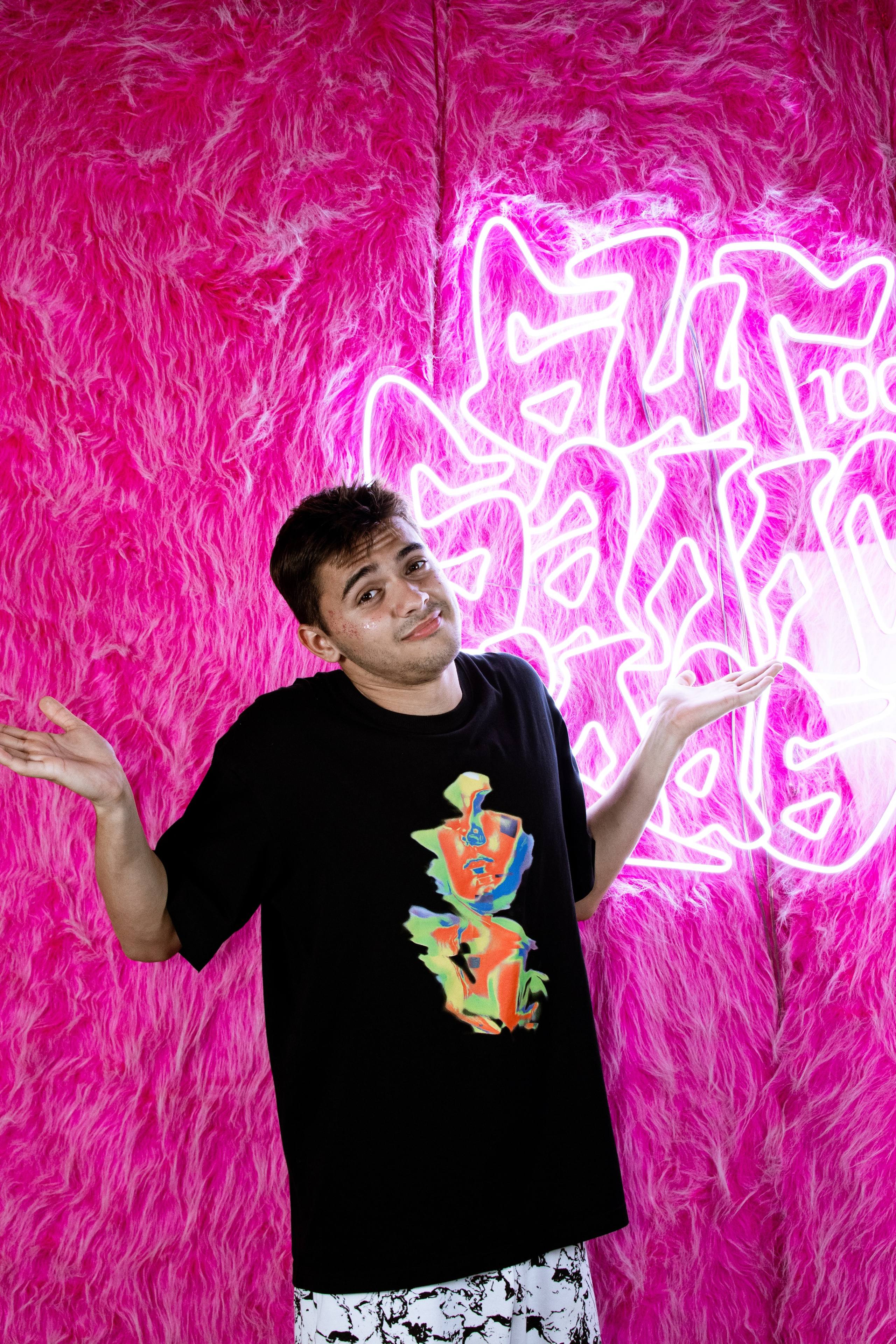 100 Балльный репетитор. Фотограф в Санкт-Петербурге Ксения Яковчук