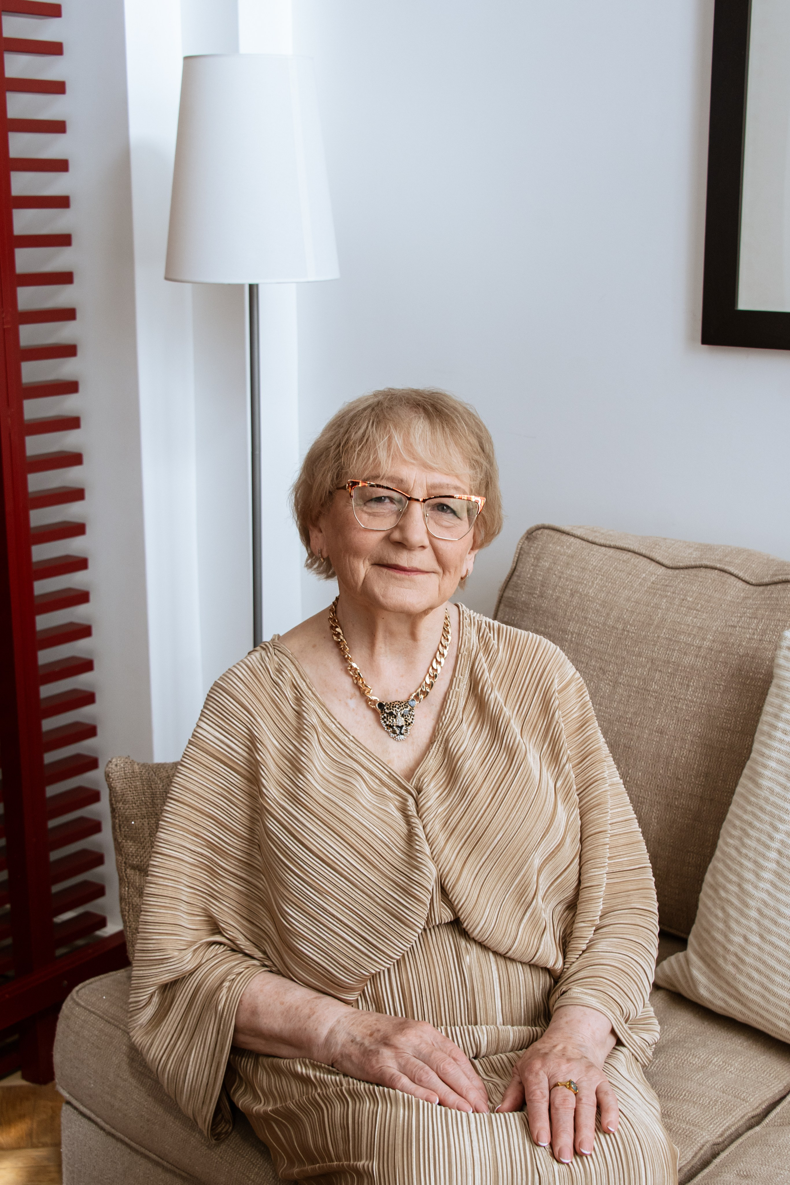 Девичник в Императорском стиле. Фотограф в Санкт-Петербурге Ксения Яковчук