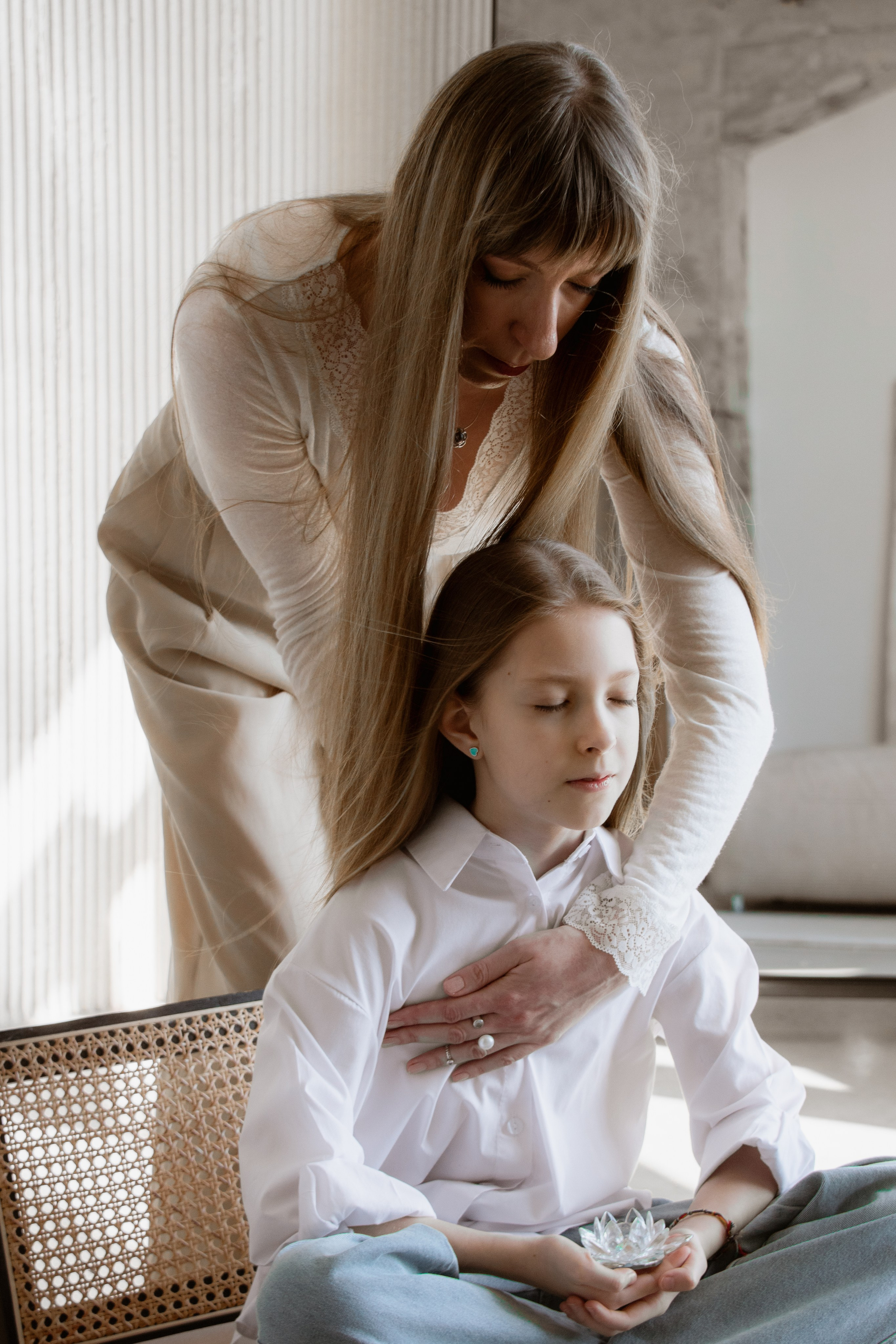 Контент-съемка+семейная. Фотограф в Санкт-Петербурге Ксения Яковчук