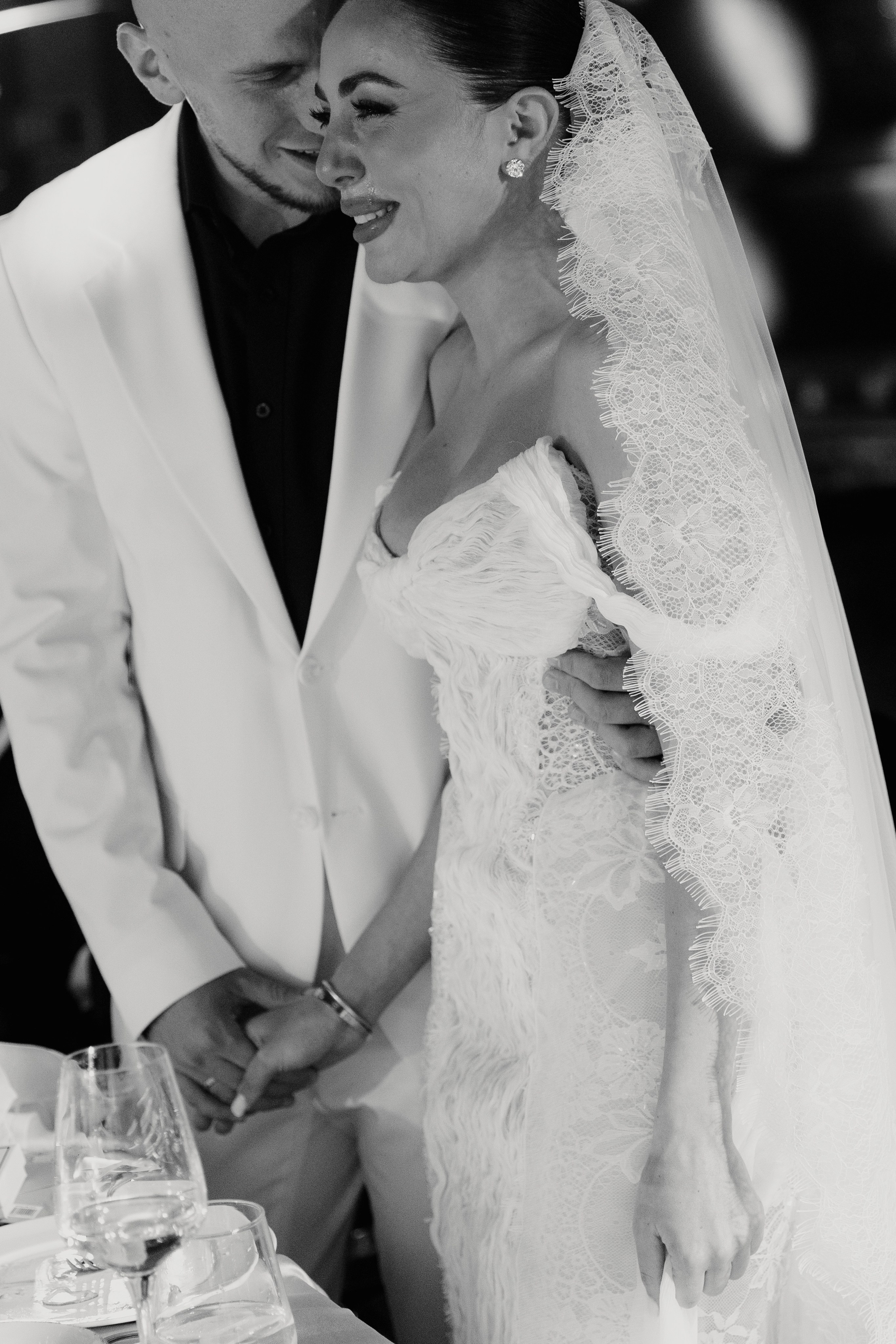 NIKITA SHUSHANNA. Kudaybergenovs