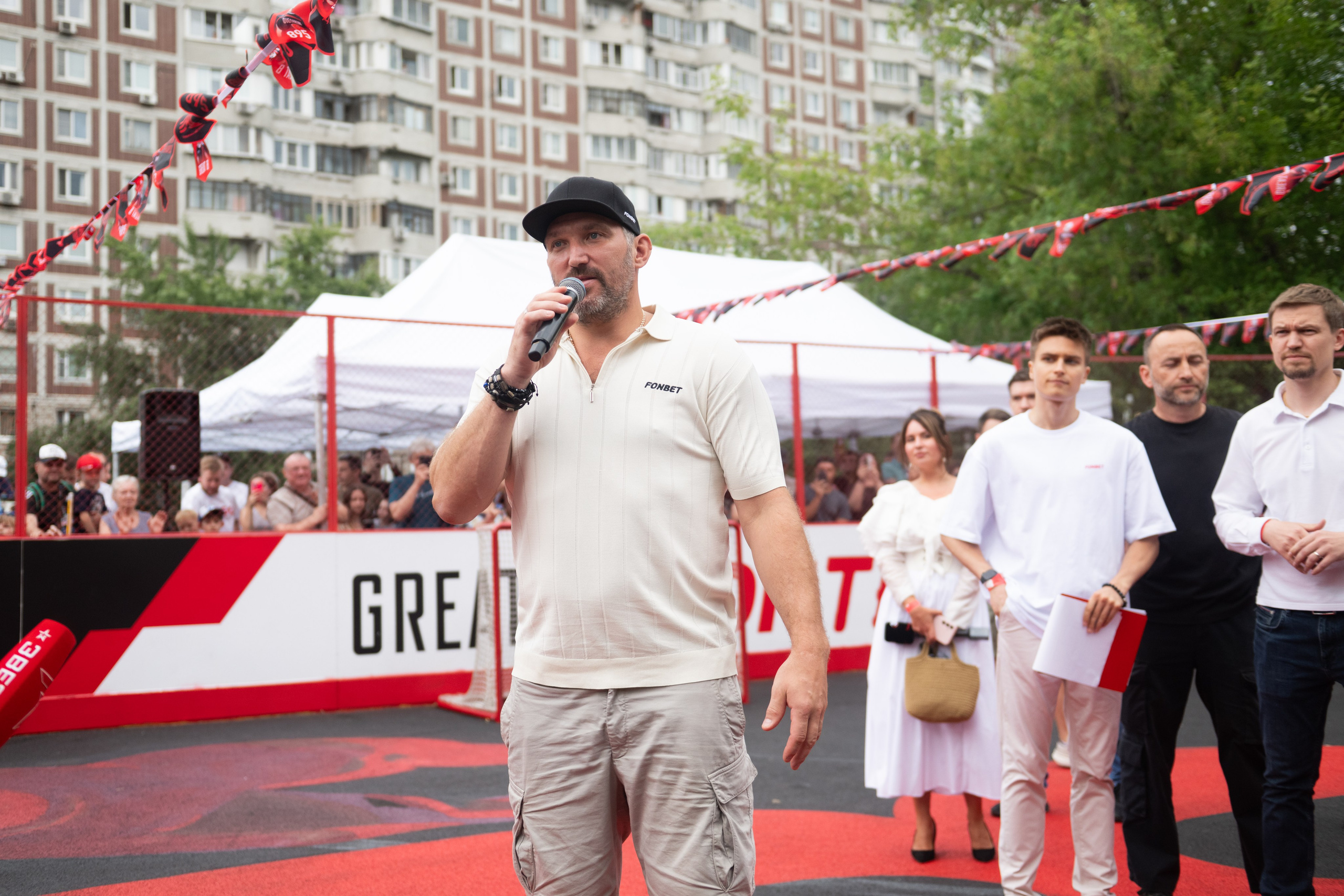 Рекорд Овечкина. ДИНА МИХНЕВА спортивный фотограф Москва