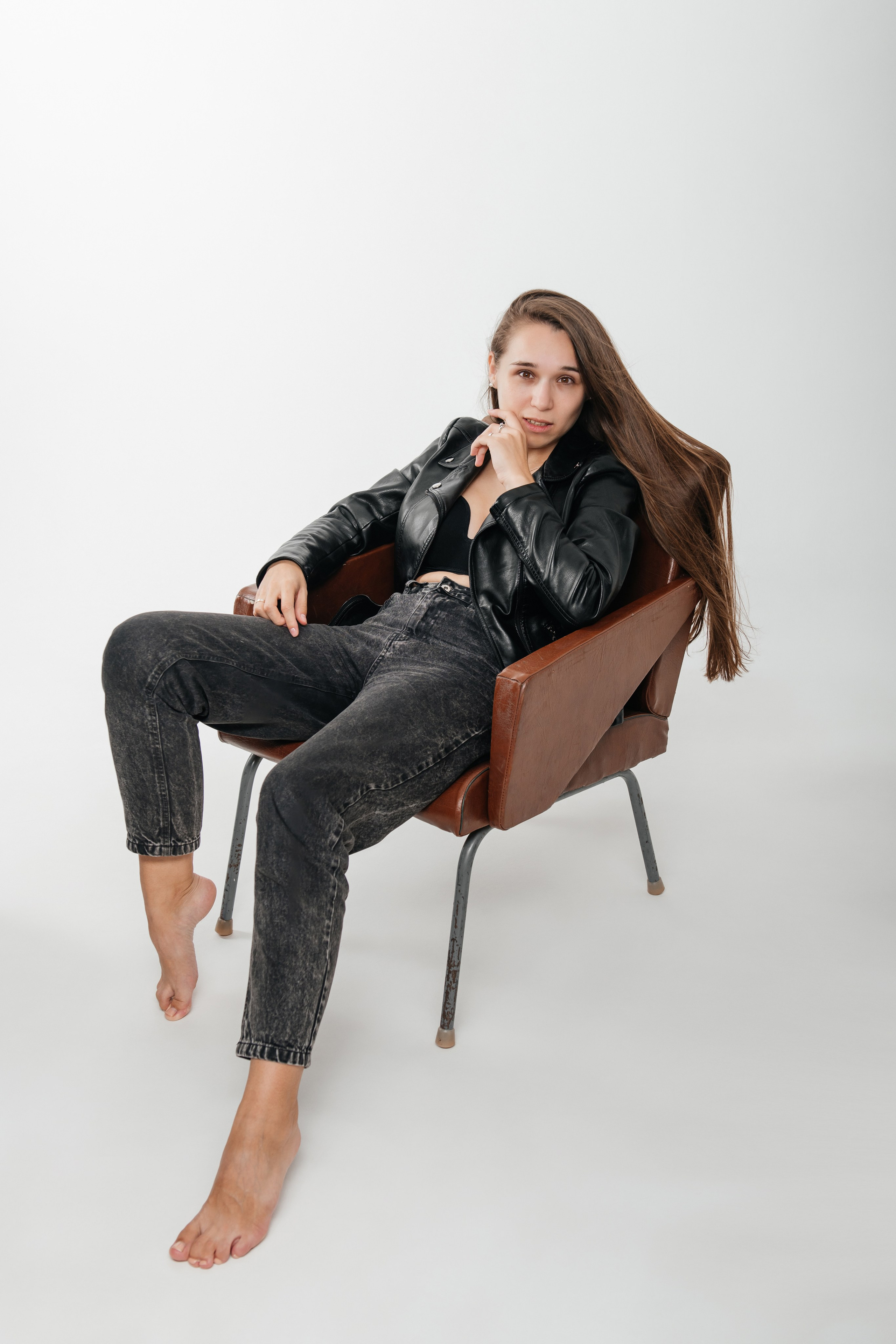 СТУДИЯ. ДИНА МИХНЕВА спортивный фотограф Москва