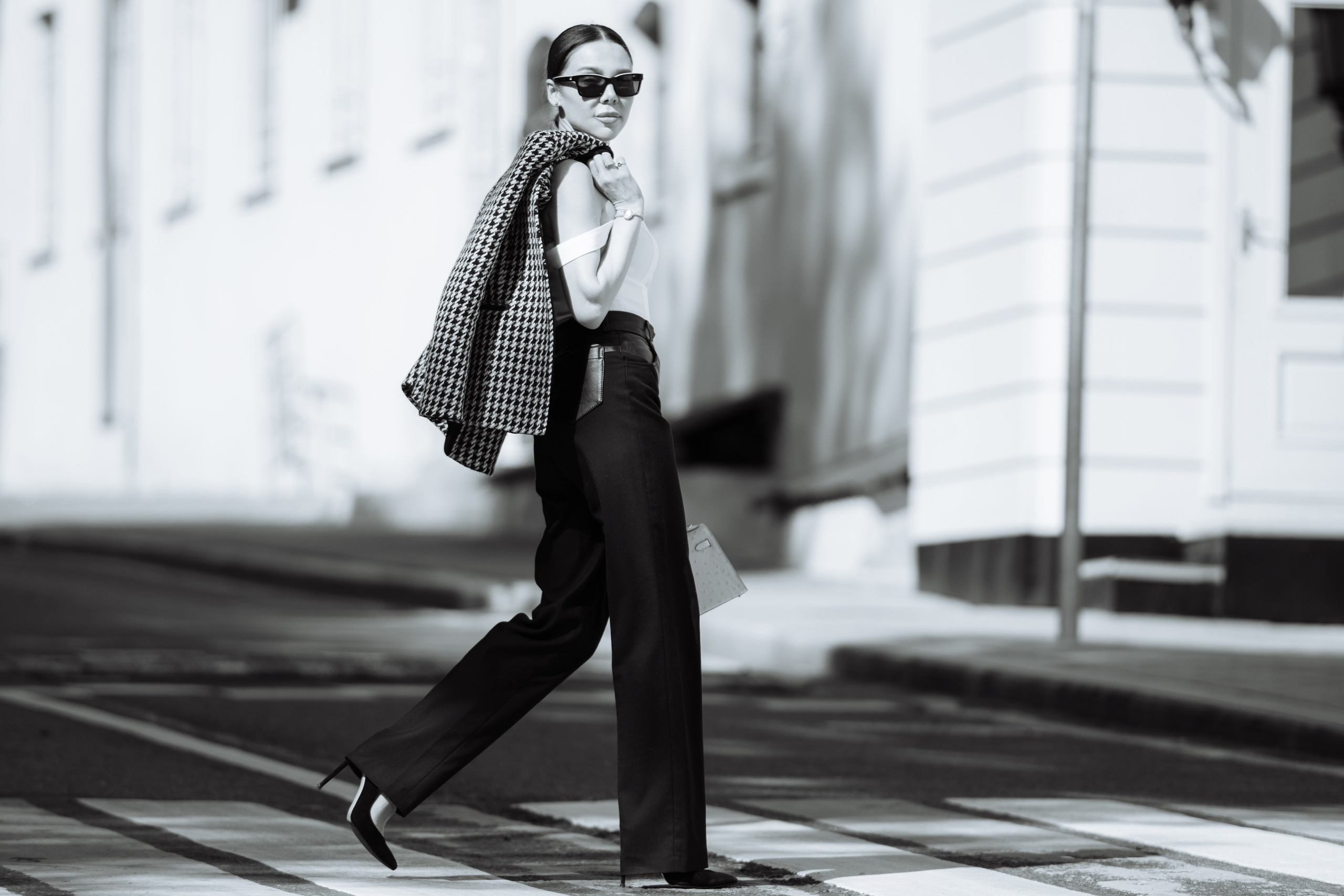 УЛИЧНЫЙ КОНТЕНТ. ДИНА МИХНЕВА спортивный фотограф Москва