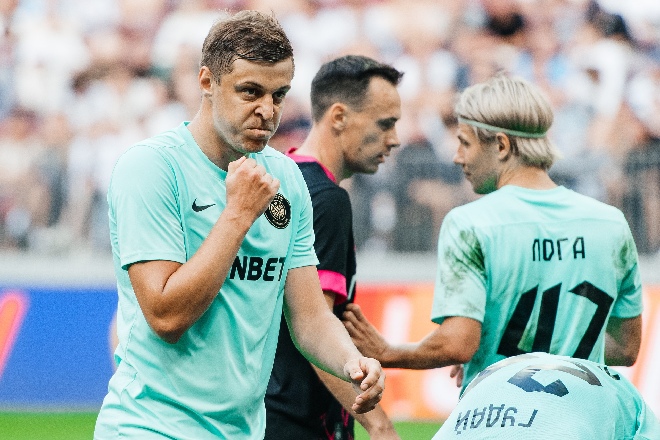 2DROTS x AMKAL. ДИНА МИХНЕВА спортивный фотограф Москва