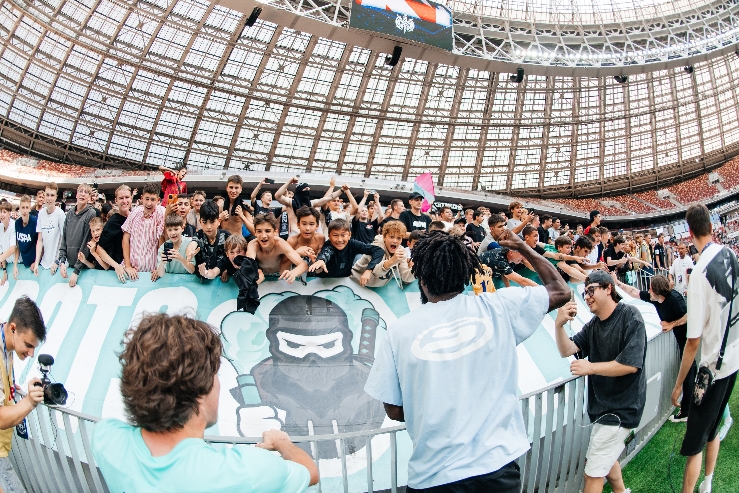 2DROTS x AMKAL. ДИНА МИХНЕВА спортивный фотограф Москва