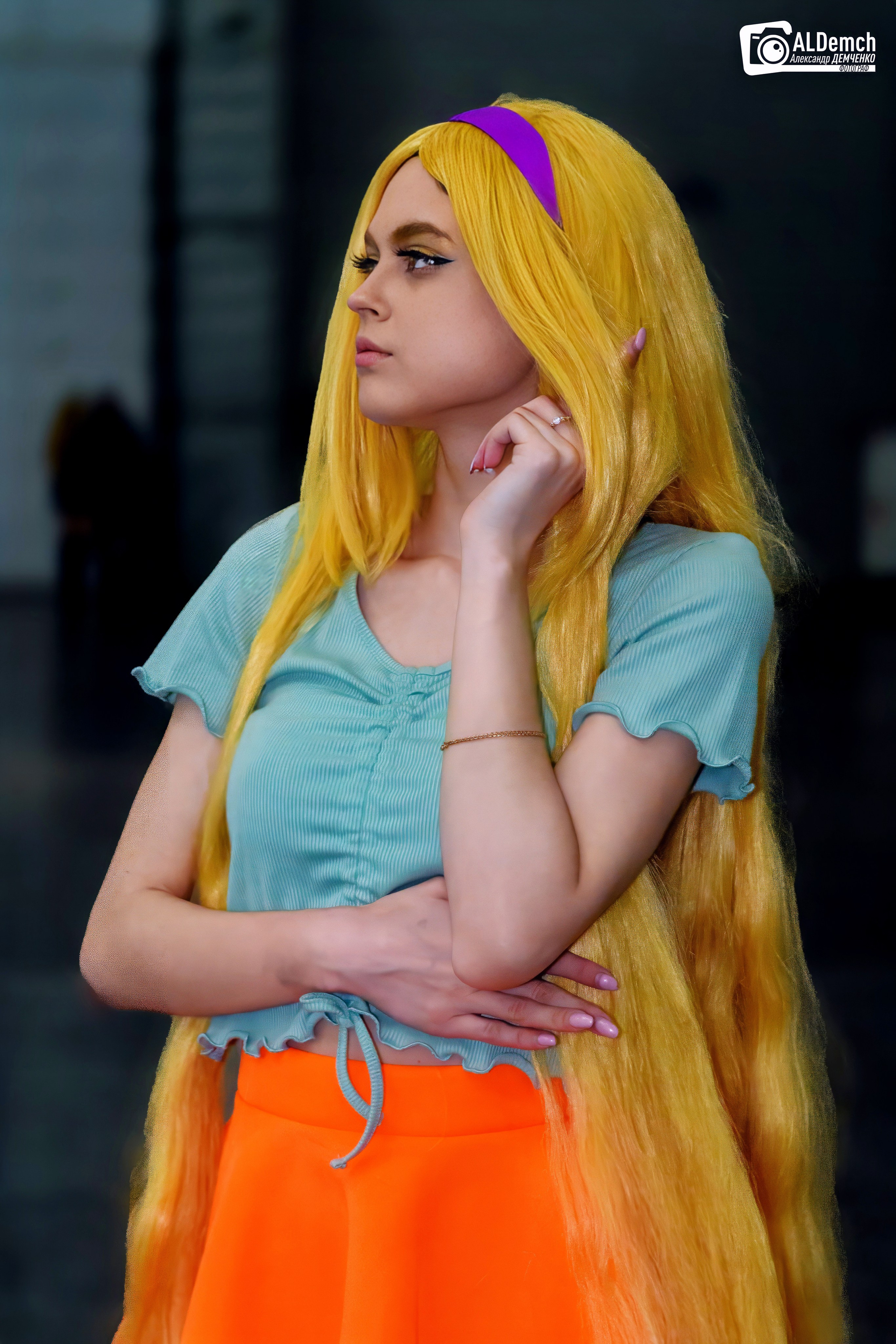 Игрокон 2025 фестиваль косплея и настольных игр в Москве. Фотографии от фотографа. Видеооператор, ретушёр. Дмитров, Москва и область