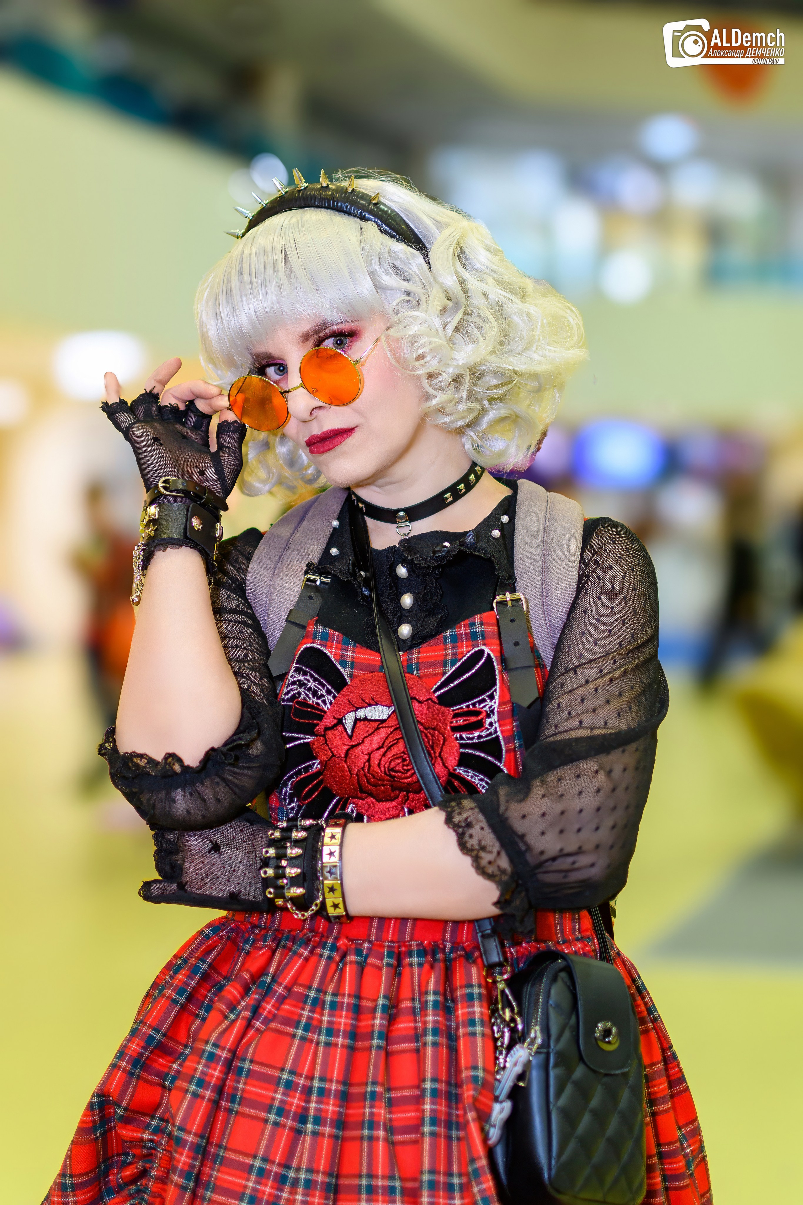 Аниме картинки персонажей и косплей фото в России Москве