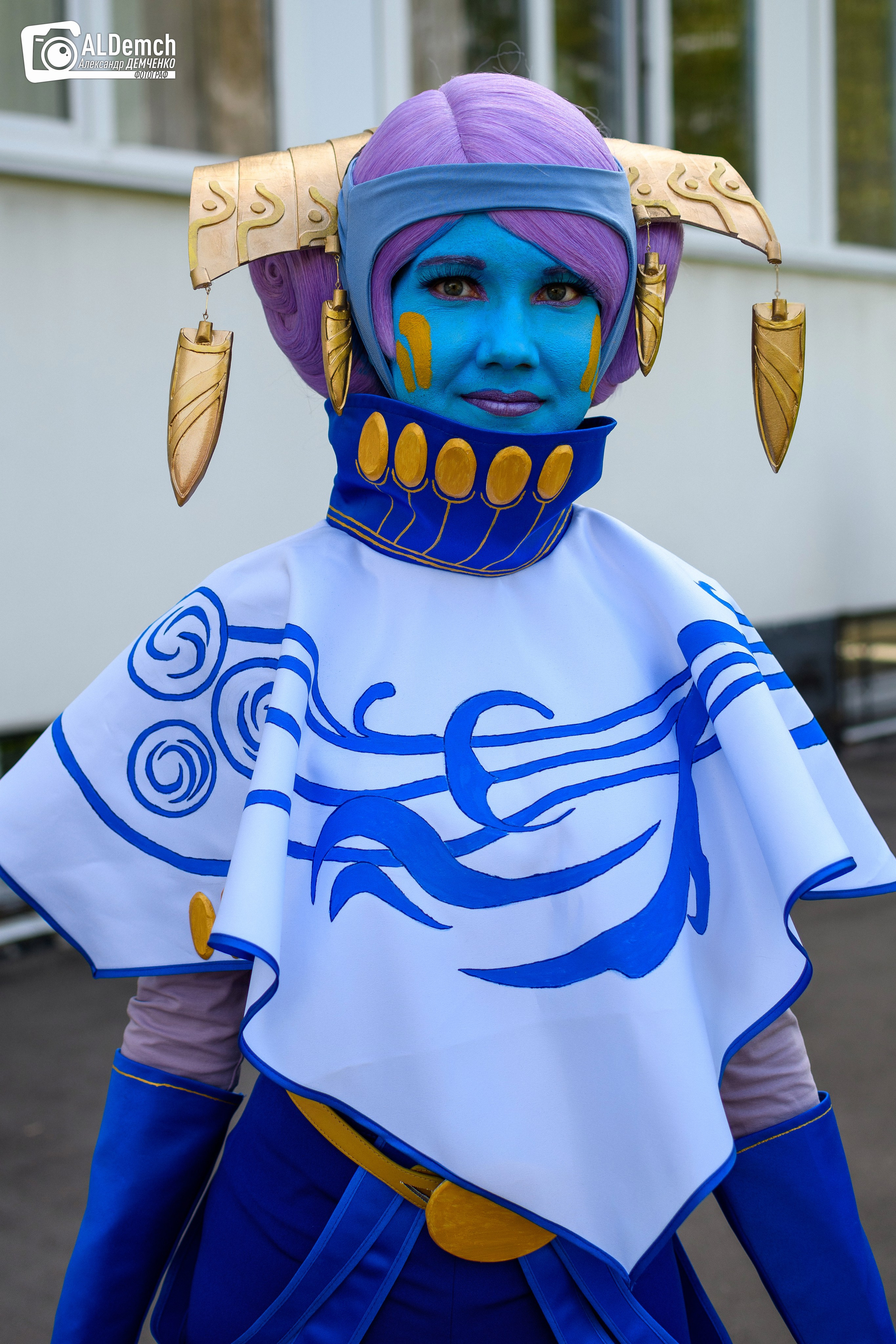 Звёздные войны картинки персонажей и косплей фото в Москве