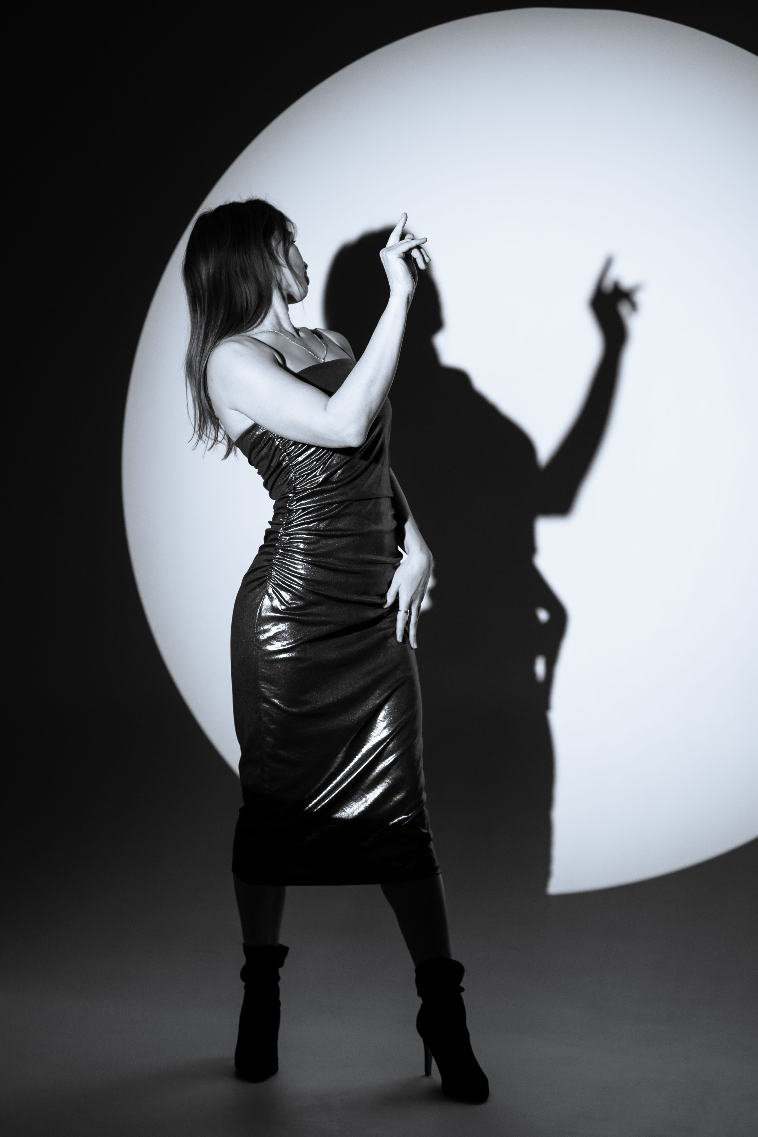 Индивидуальная фотосессия. Свадебный и портретный фотограф Сергей. Тверь. Москва