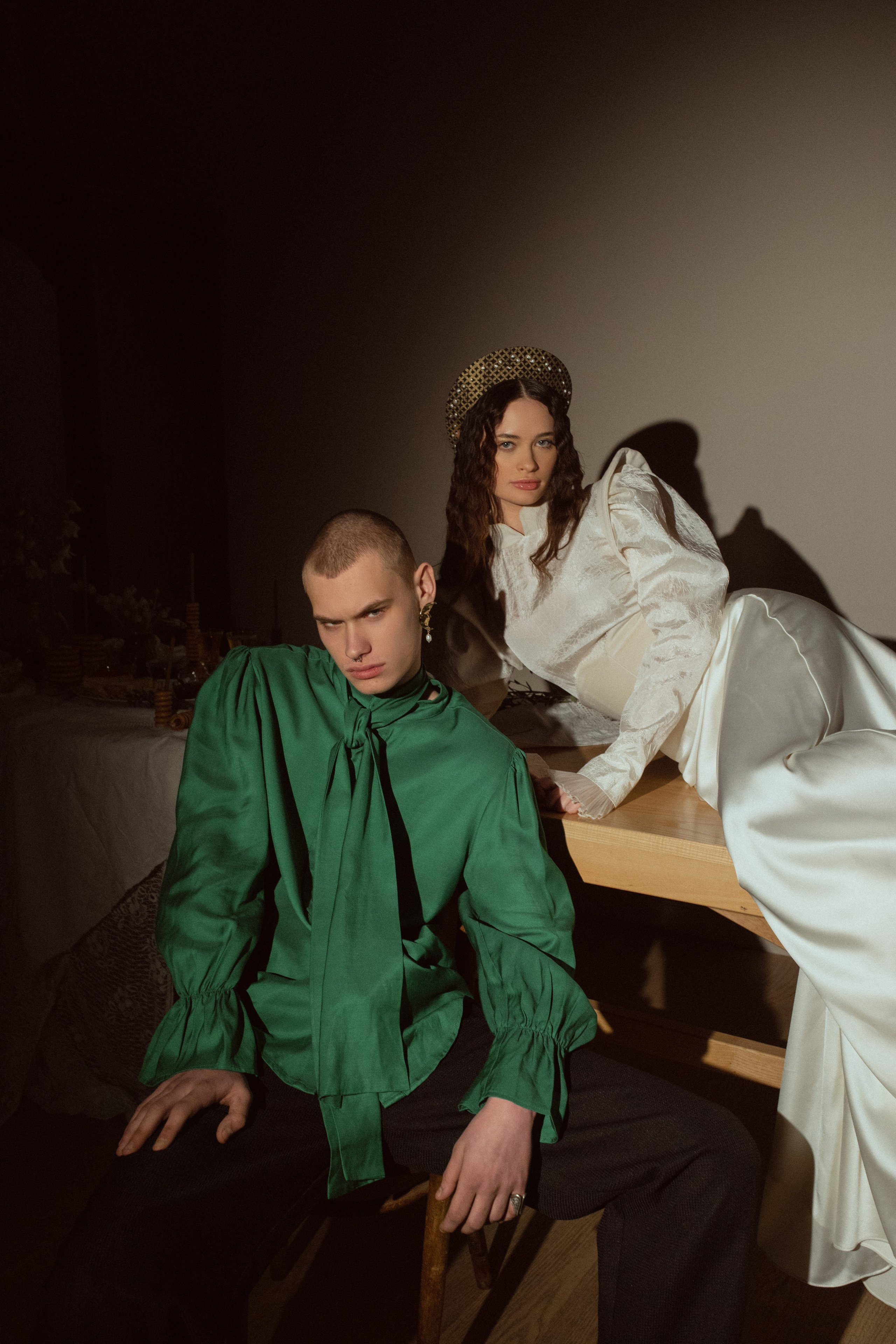 Свадебный фотограф |Орел|Москва Анна Плешкова